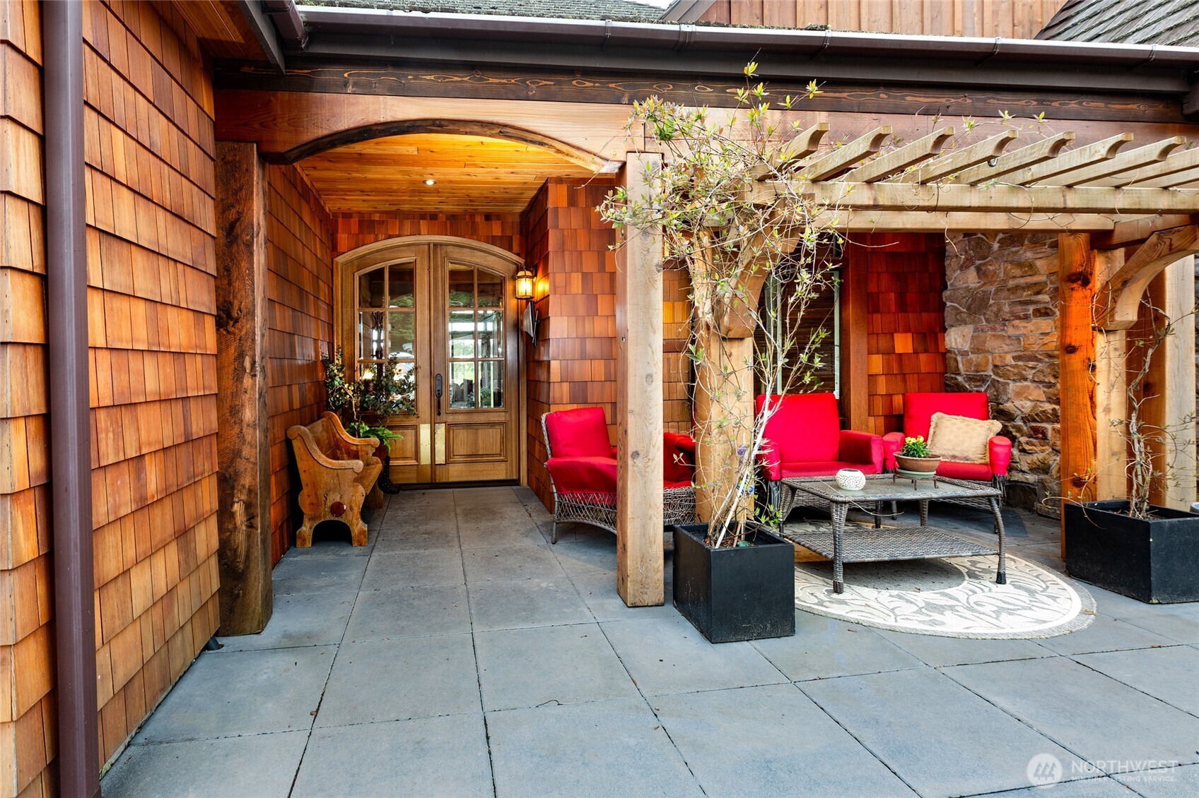 479 Fairway Drive Friday Harbor WA 98250