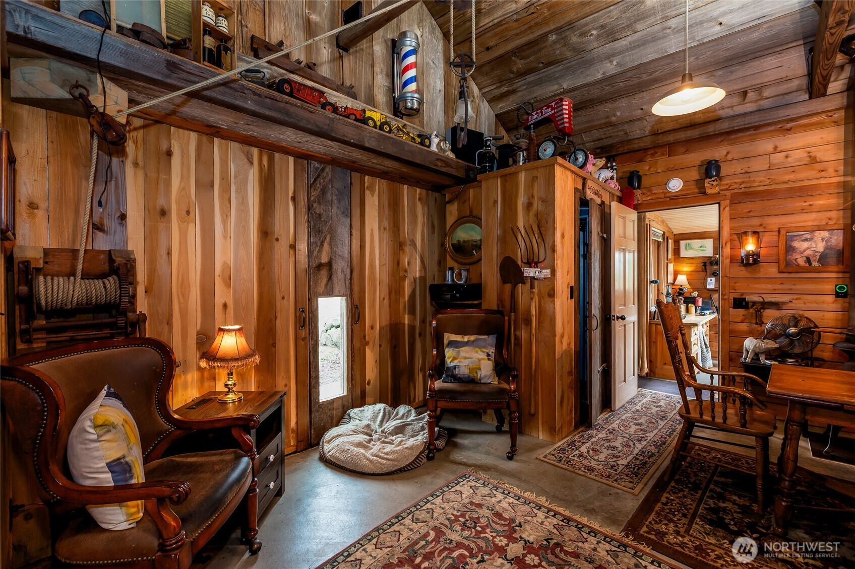 479 Fairway Drive Friday Harbor WA 98250