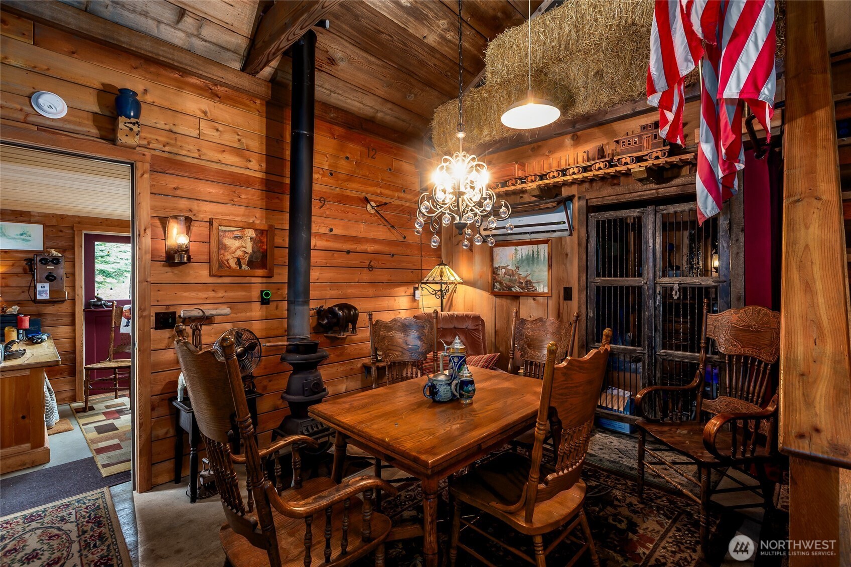 479 Fairway Drive Friday Harbor WA 98250