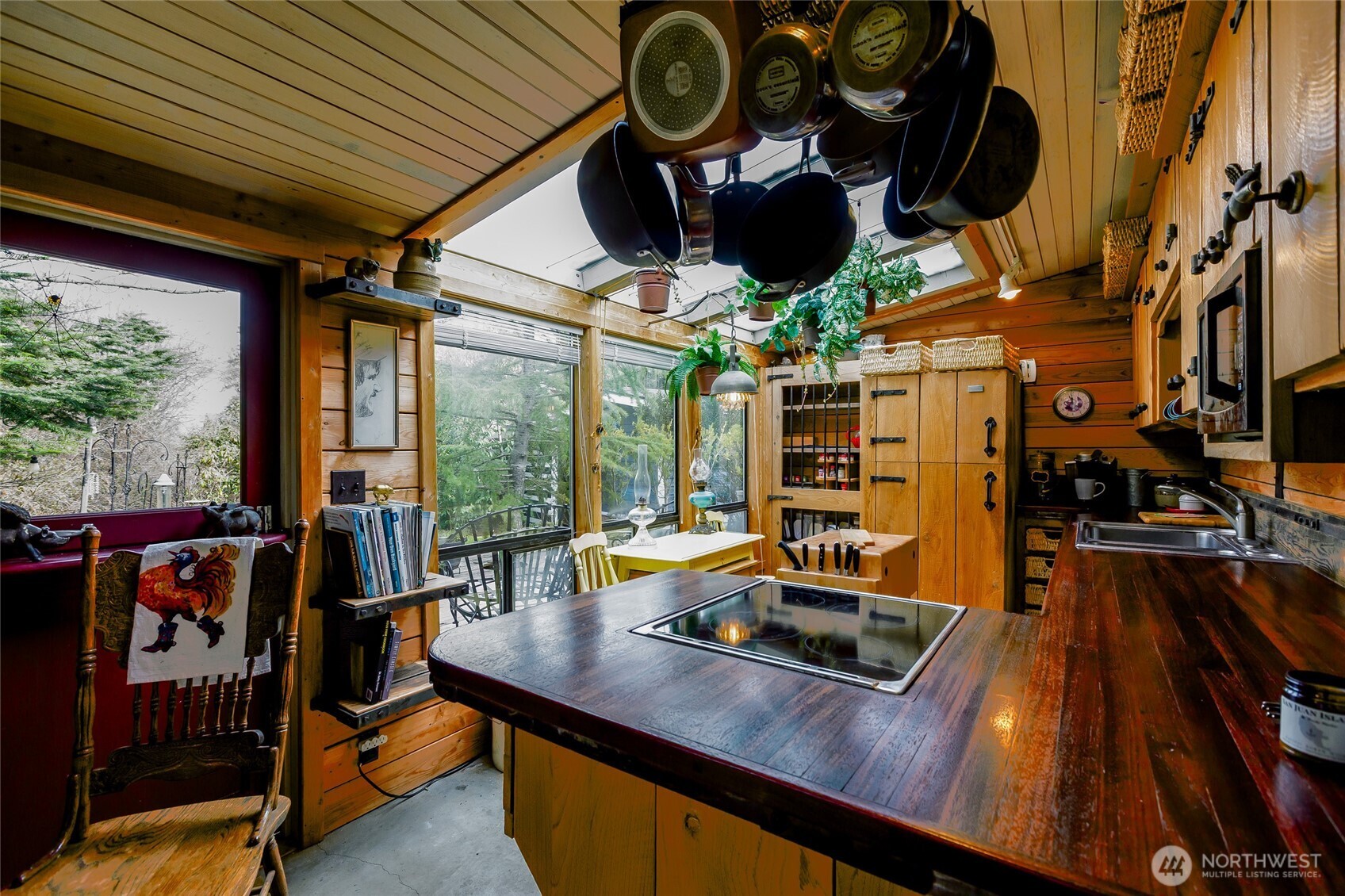 479 Fairway Drive Friday Harbor WA 98250