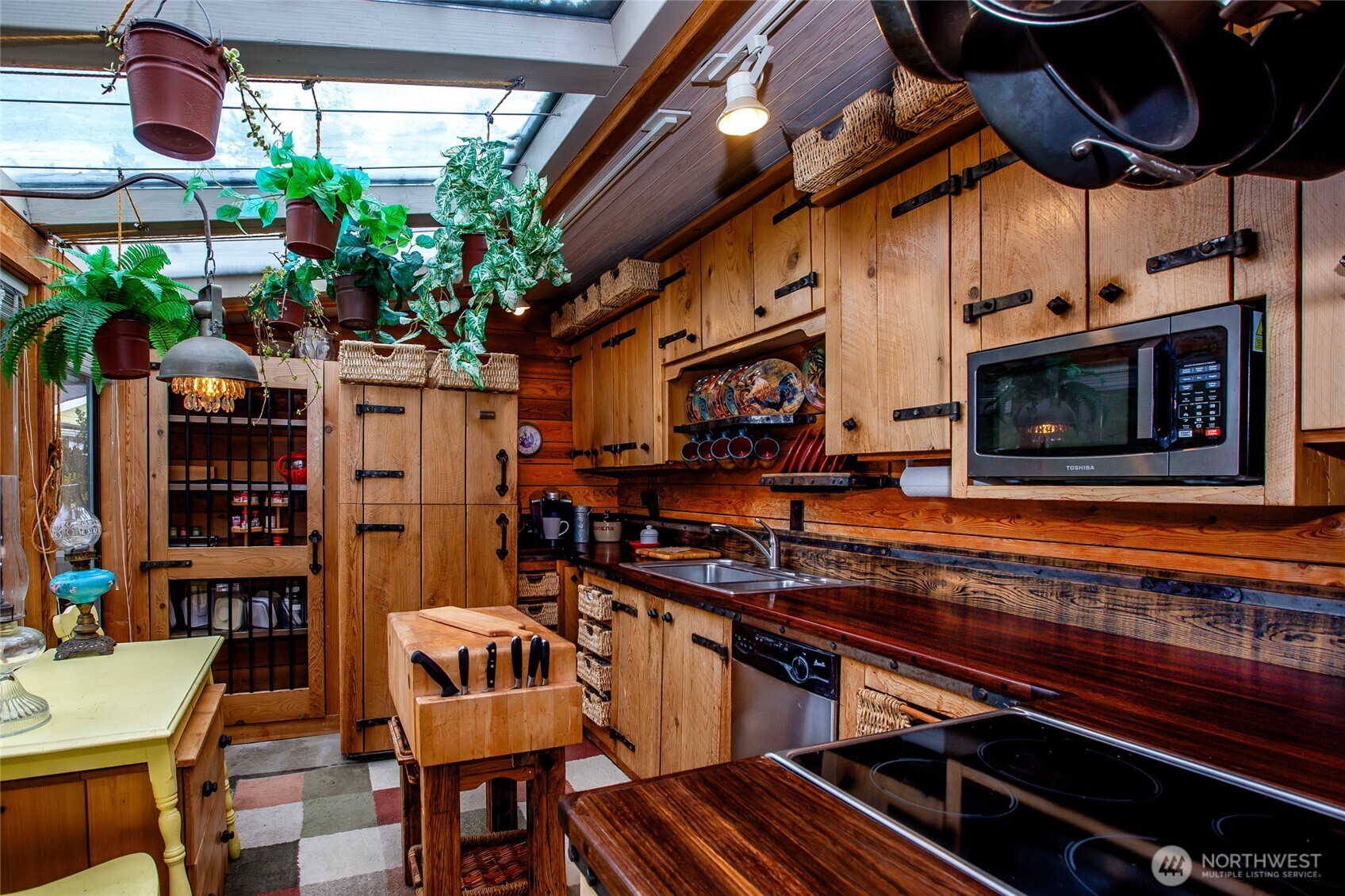 479 Fairway Drive Friday Harbor WA 98250