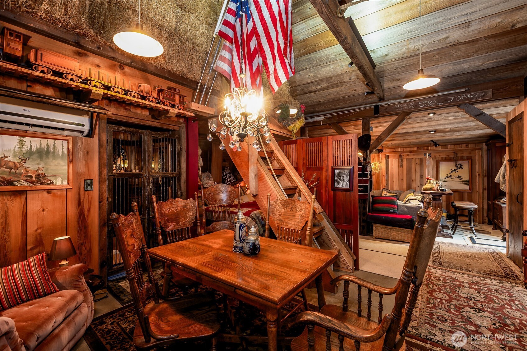 479 Fairway Drive Friday Harbor WA 98250