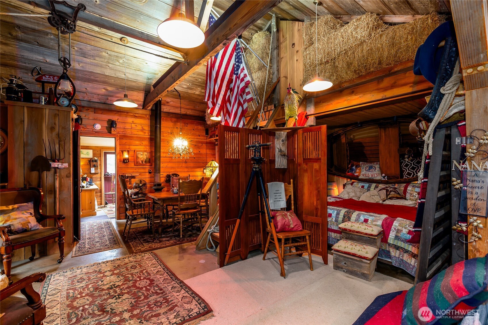 479 Fairway Drive Friday Harbor WA 98250
