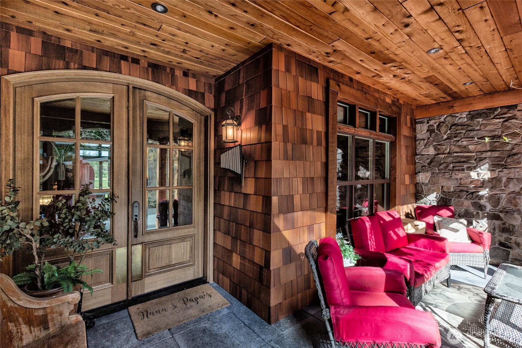 479 Fairway Drive Friday Harbor WA 98250