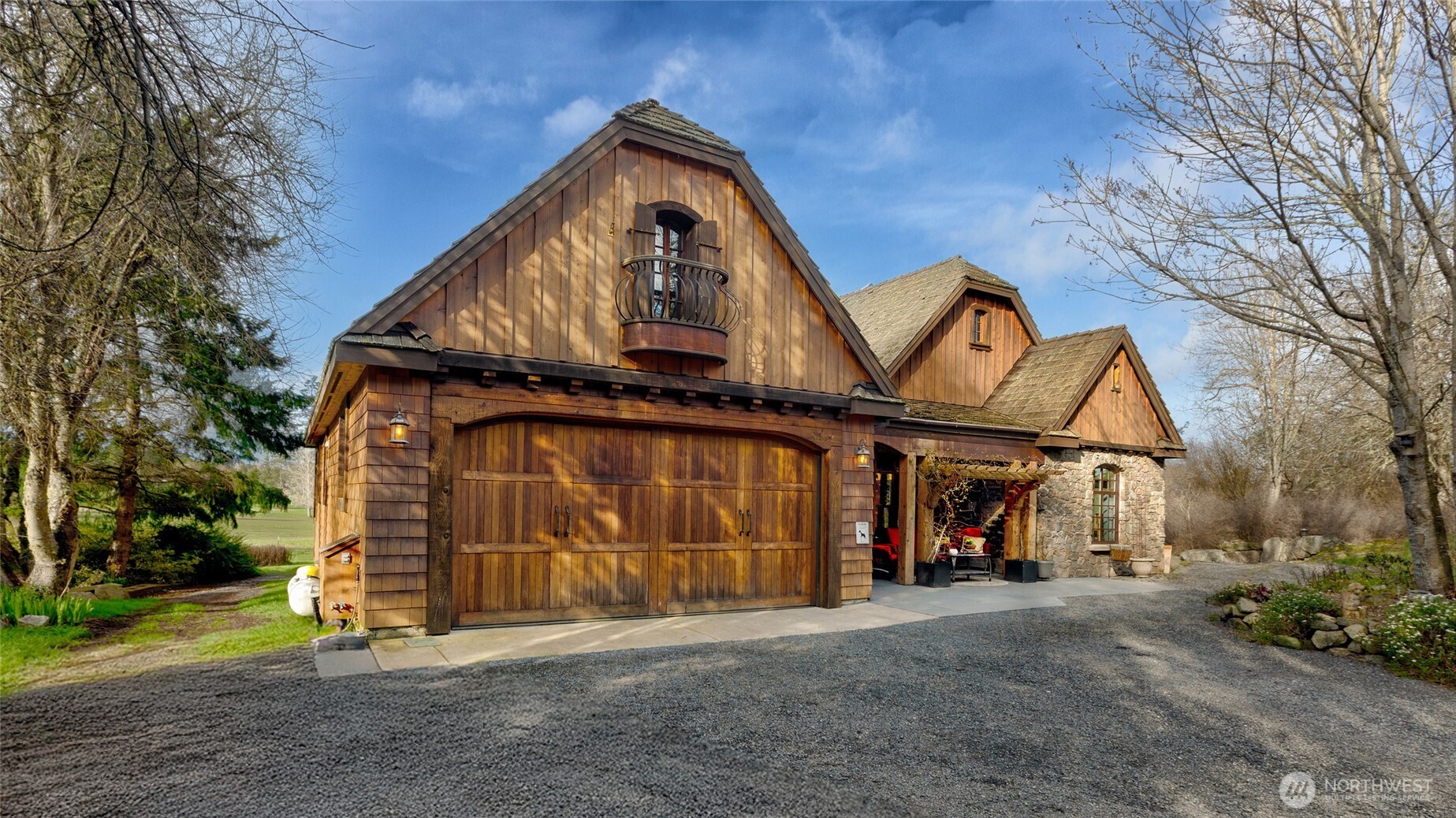 479 Fairway Drive Friday Harbor WA 98250