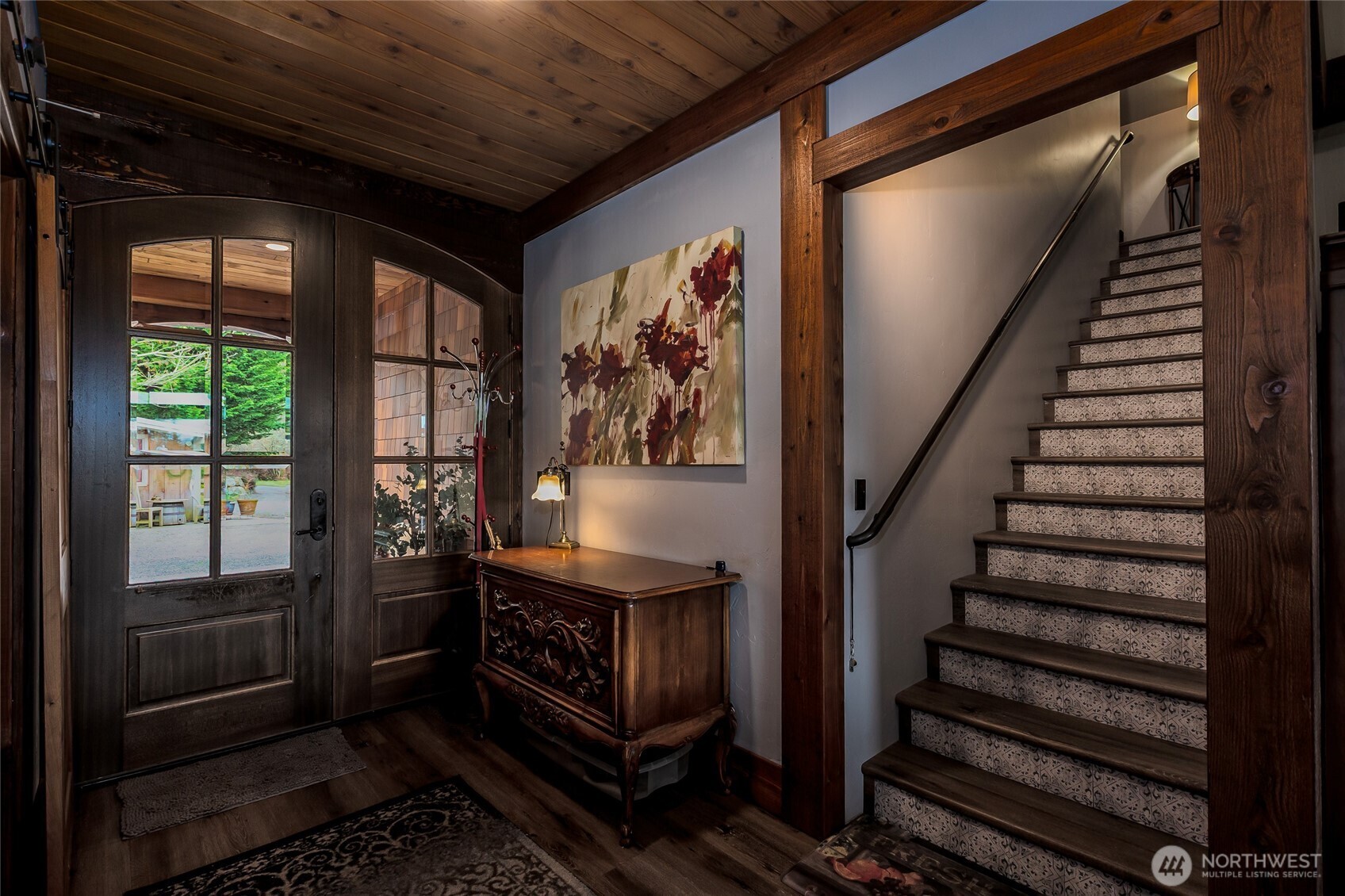 479 Fairway Drive Friday Harbor WA 98250