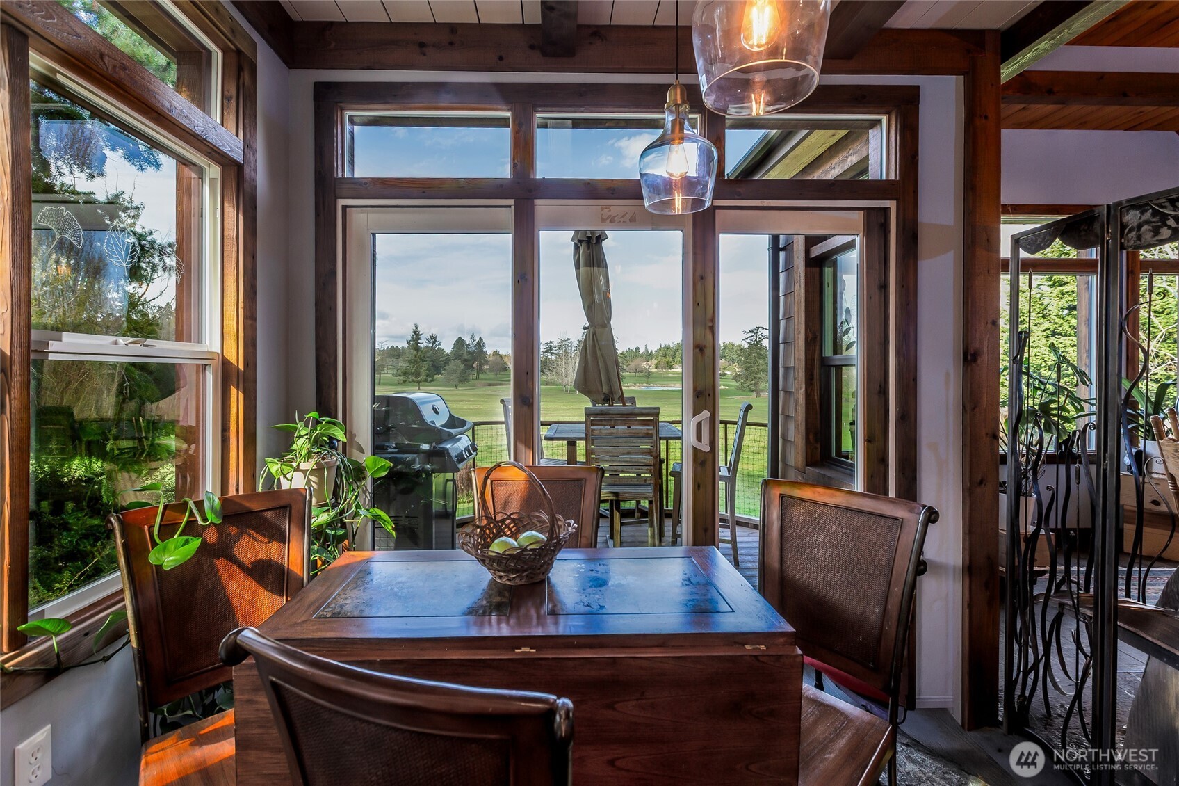 479 Fairway Drive Friday Harbor WA 98250