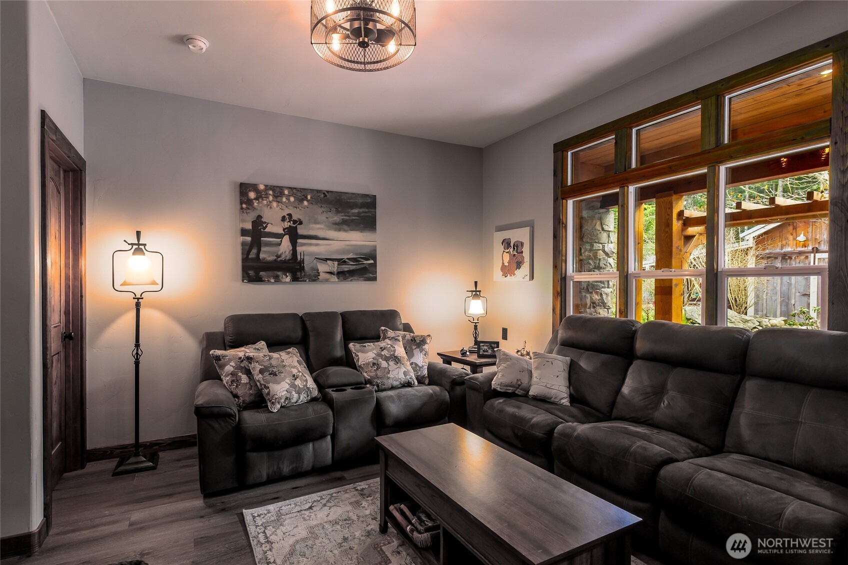 479 Fairway Drive Friday Harbor WA 98250