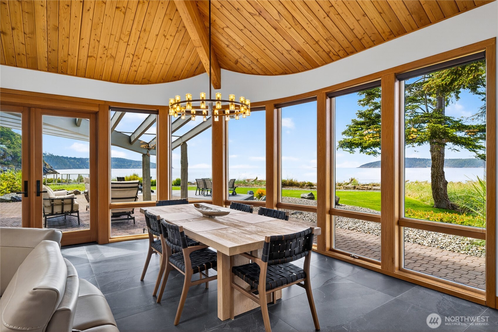 11752 Esther Lane Anacortes WA 98221