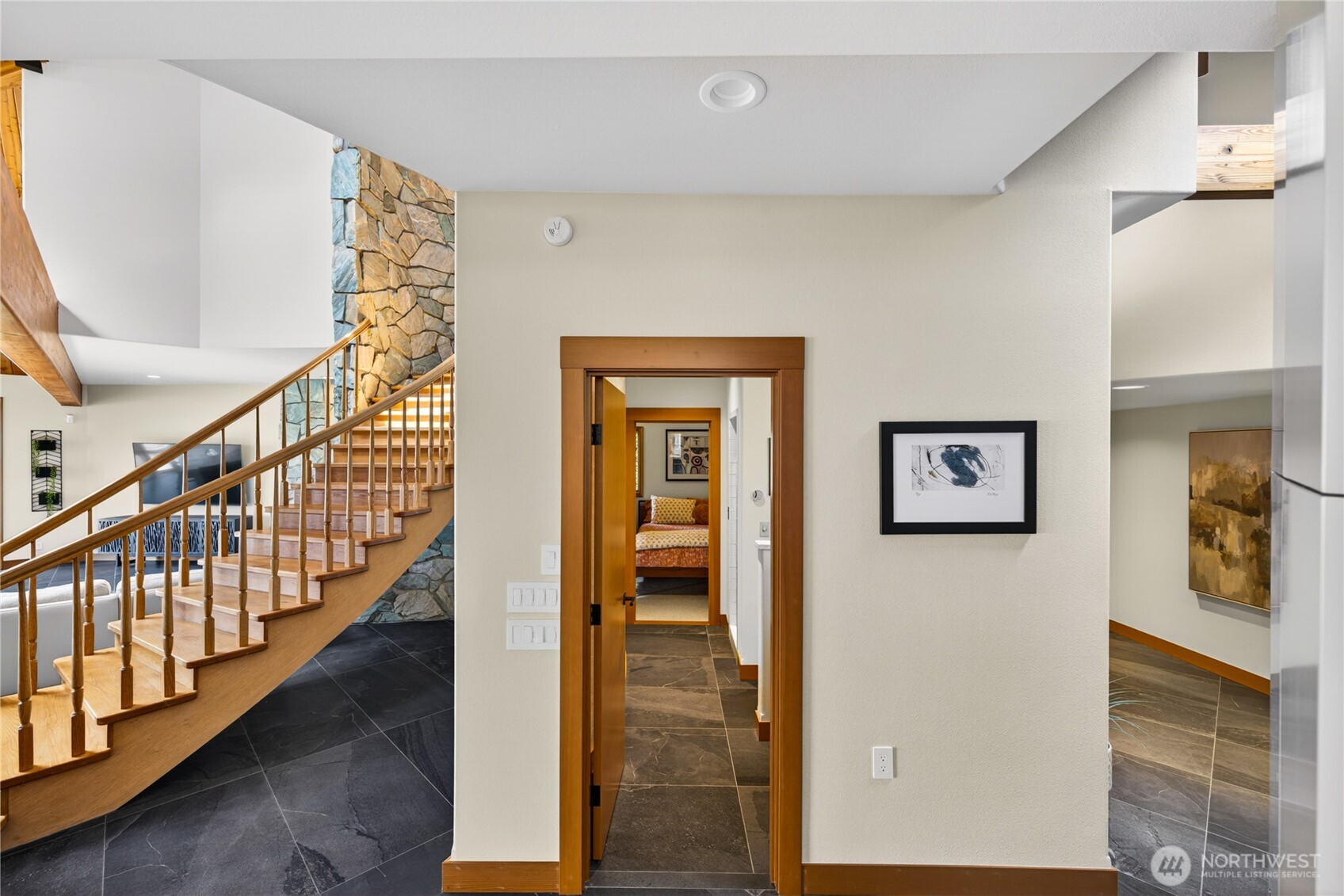 11752 Esther Lane Anacortes WA 98221