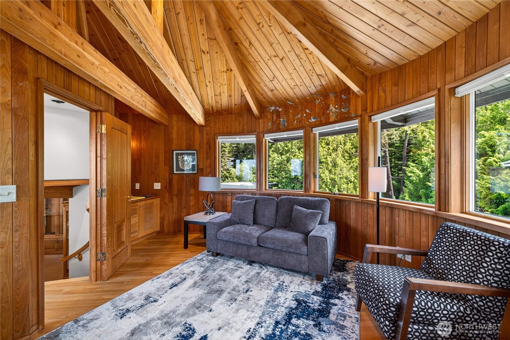 11752 Esther Lane Anacortes WA 98221