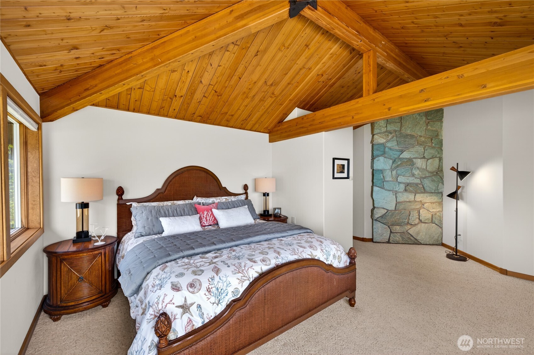 11752 Esther Lane Anacortes WA 98221