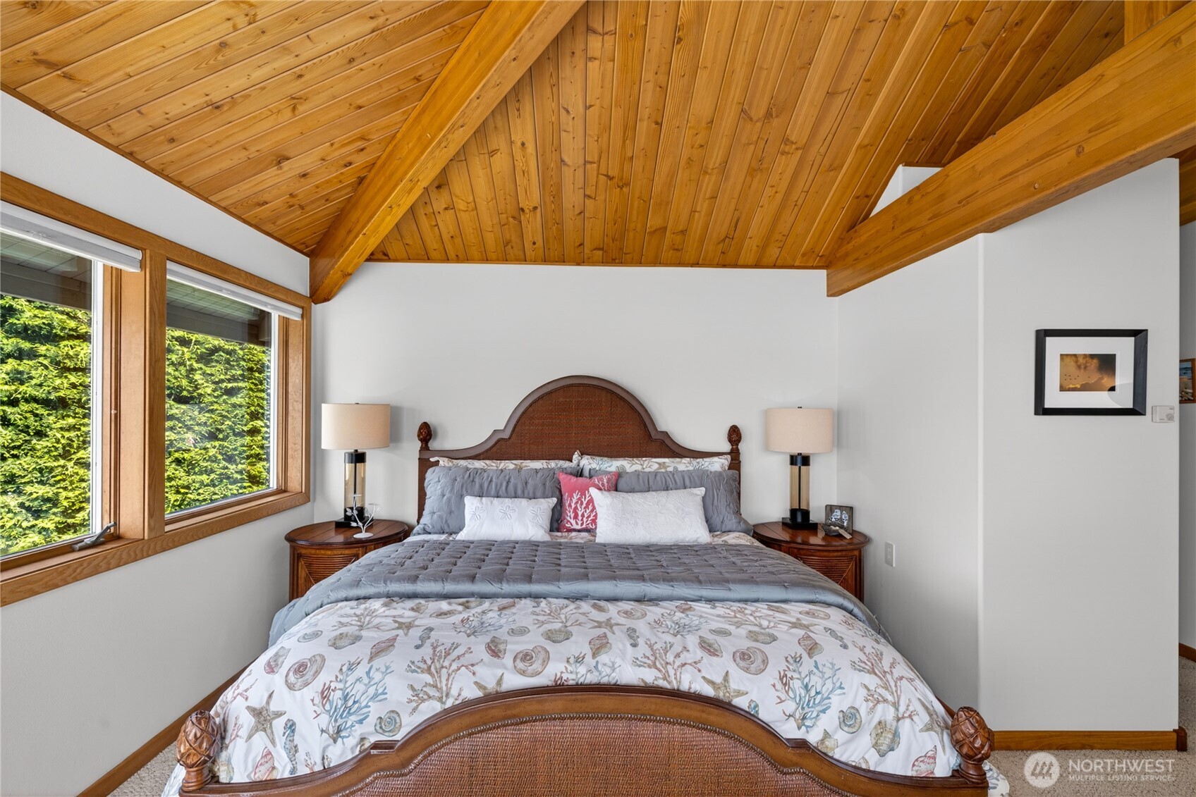 11752 Esther Lane Anacortes WA 98221