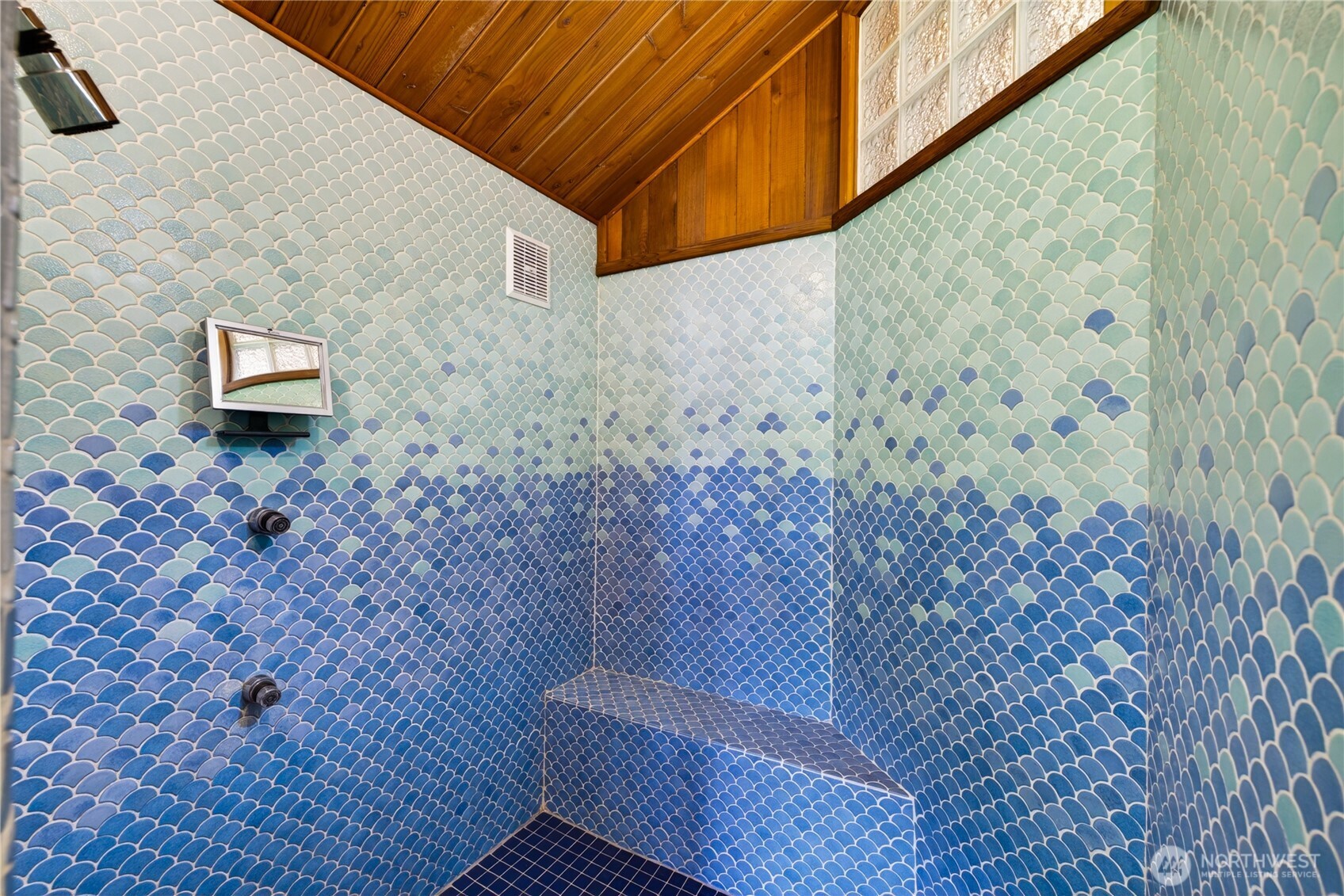 11752 Esther Lane Anacortes WA 98221