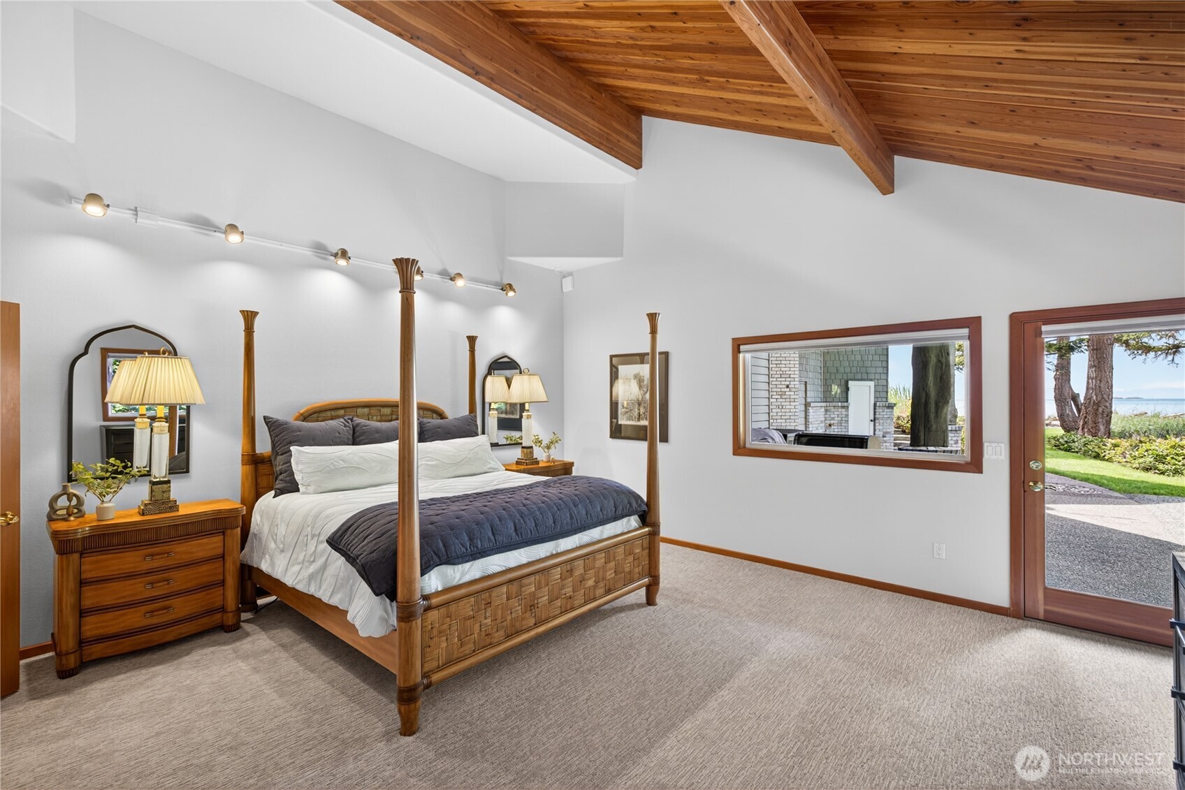 11752 Esther Lane Anacortes WA 98221
