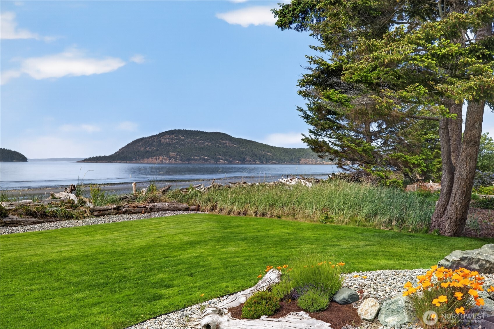 11752 Esther Lane Anacortes WA 98221