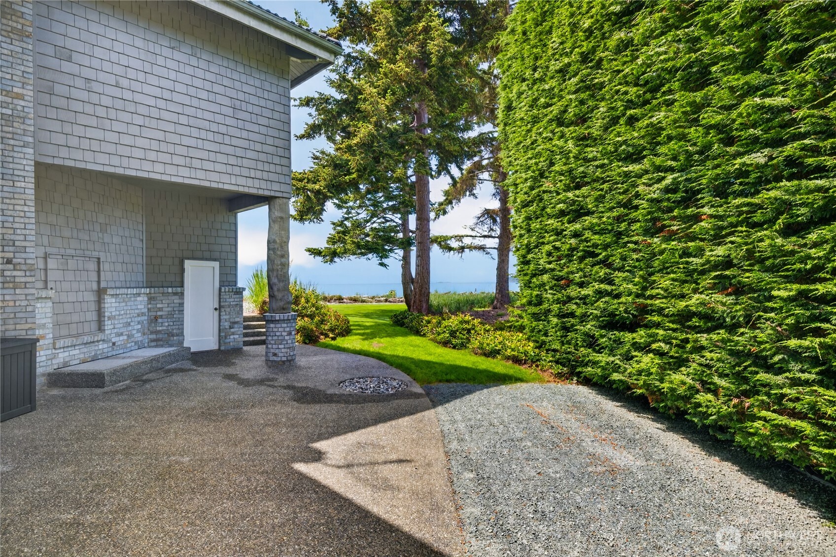 11752 Esther Lane Anacortes WA 98221