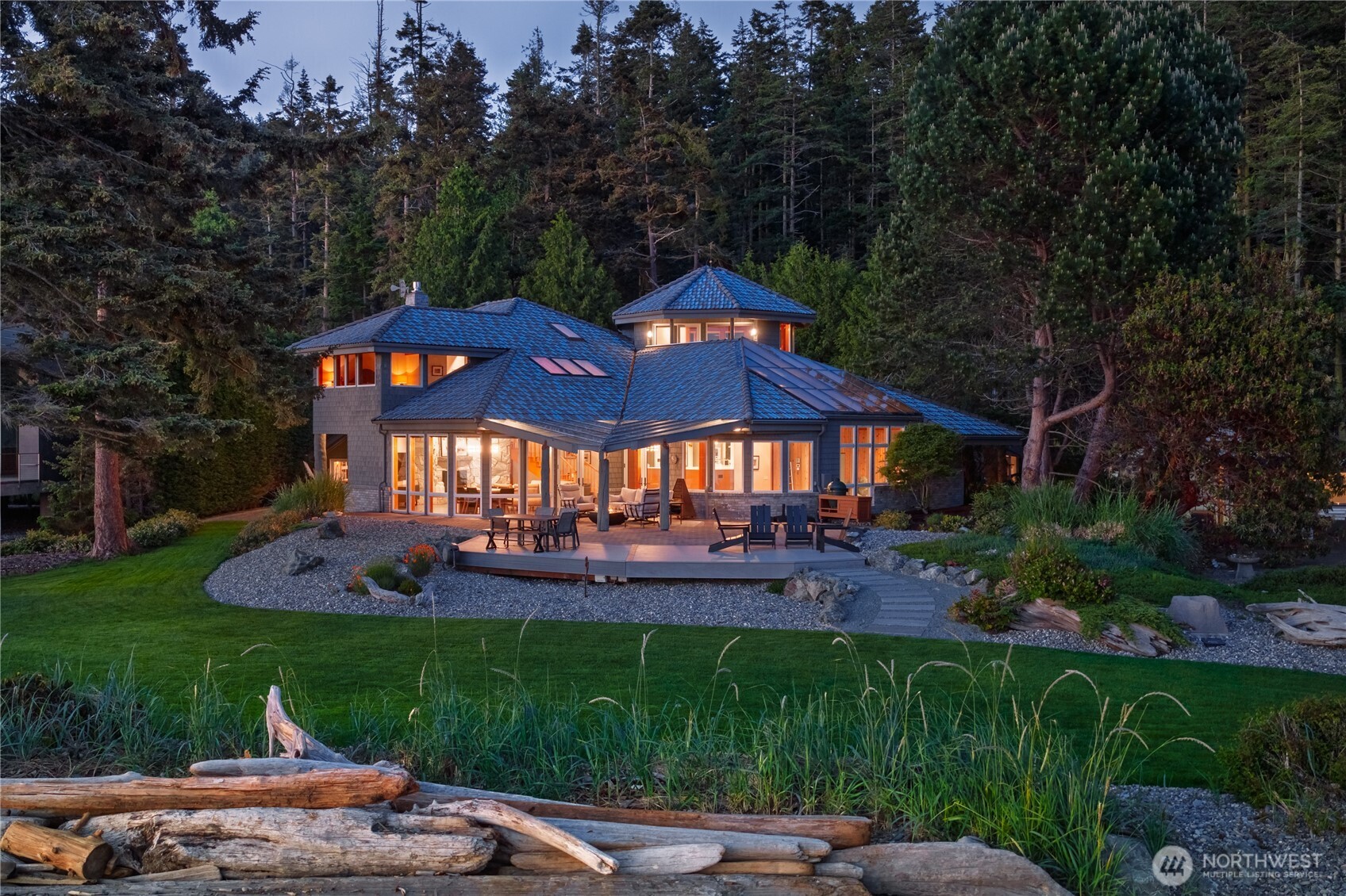 11752 Esther Lane Anacortes WA 98221
