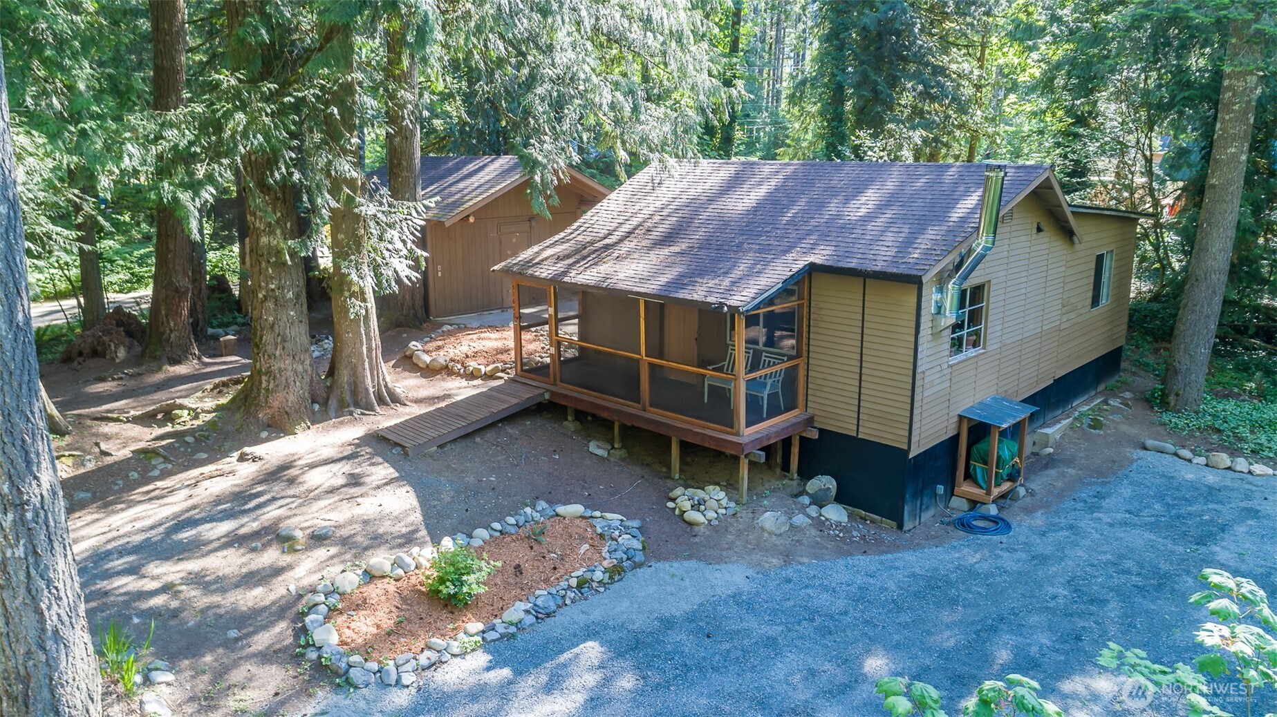 51602 Skyko Drive Index WA 98256