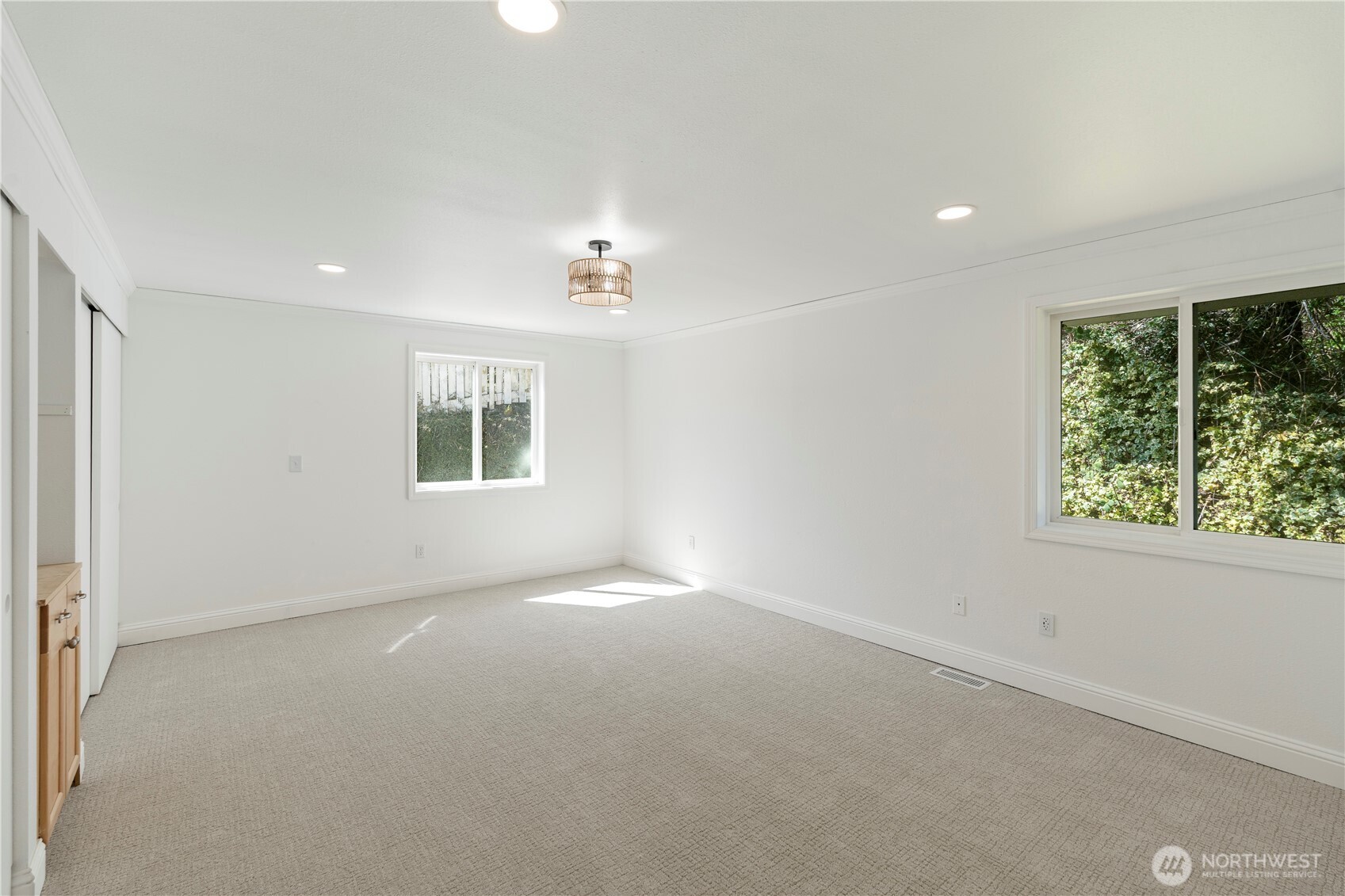 800 Thorndyke Road Port Ludlow WA 98635