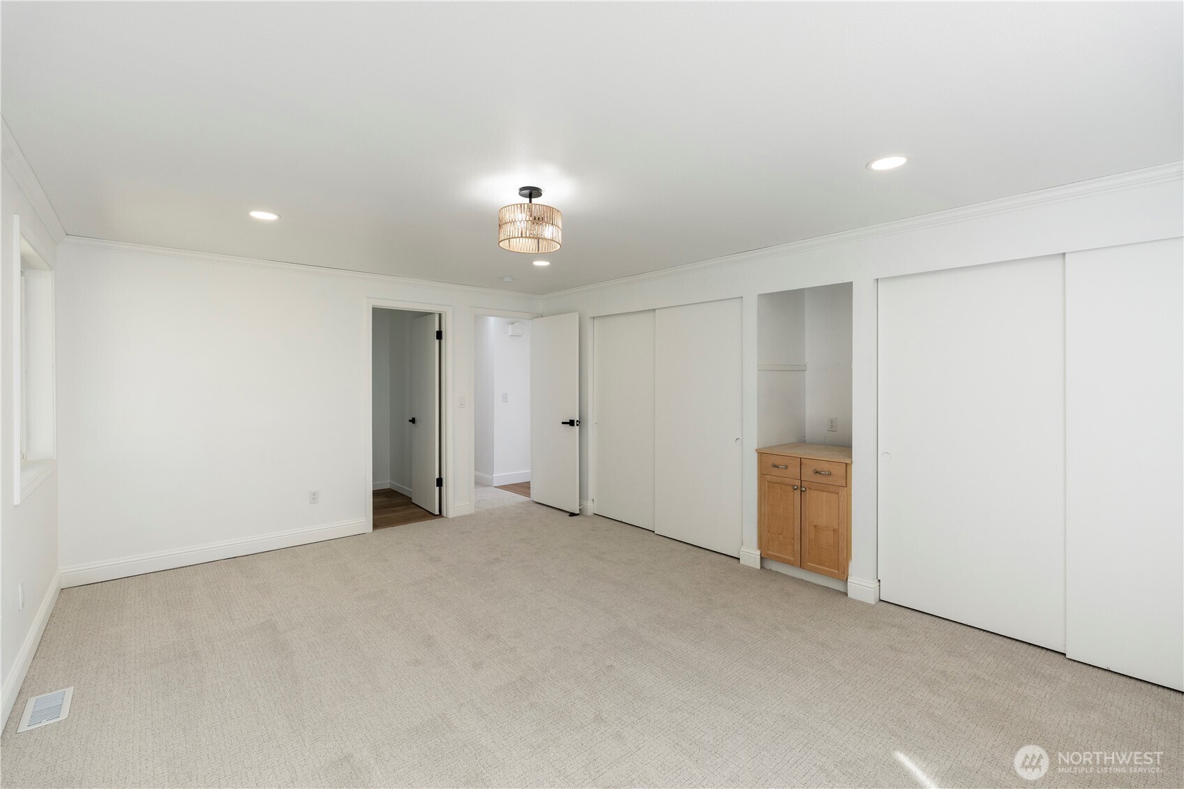 800 Thorndyke Road Port Ludlow WA 98635