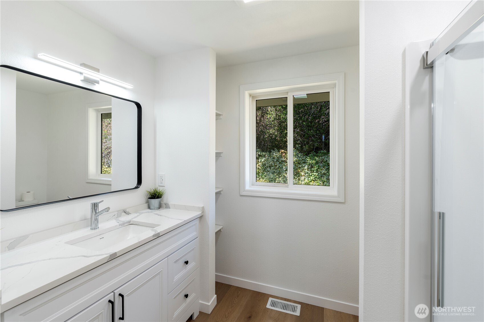 800 Thorndyke Road Port Ludlow WA 98635