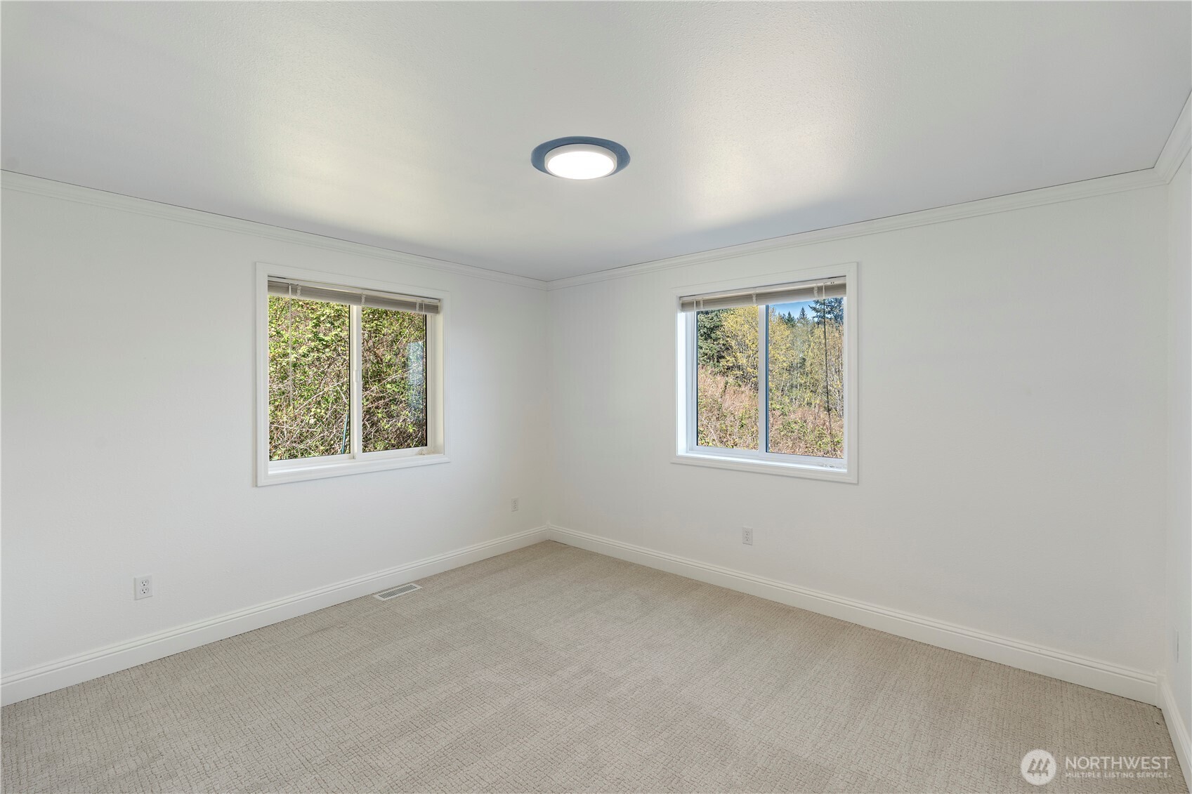 800 Thorndyke Road Port Ludlow WA 98635