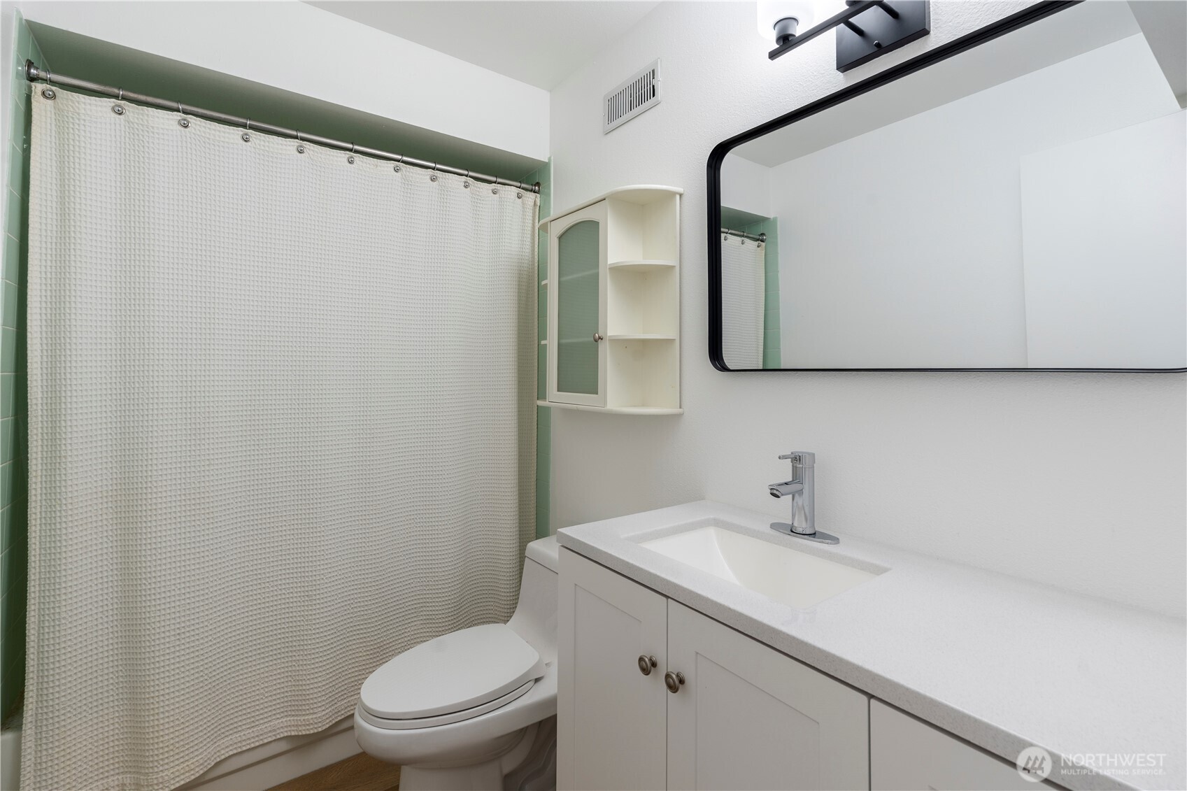 800 Thorndyke Road Port Ludlow WA 98635