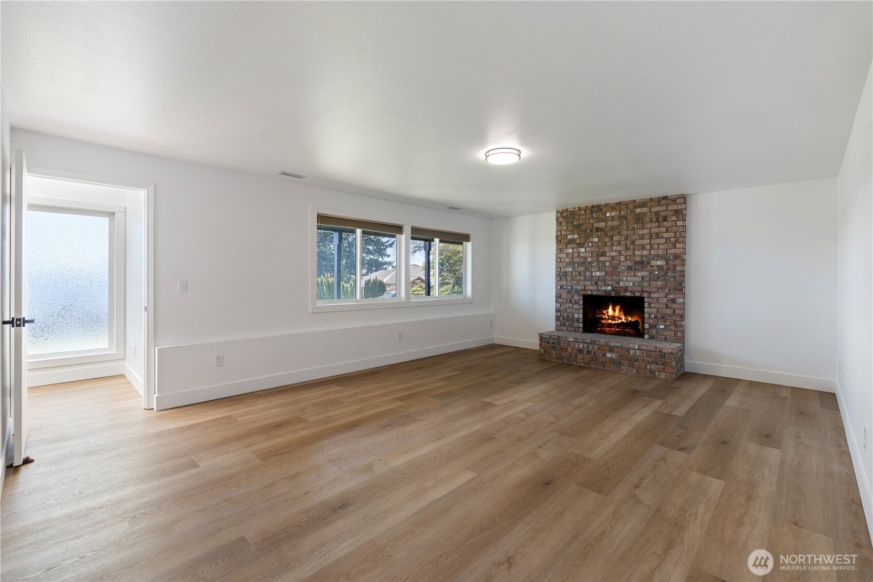 800 Thorndyke Road Port Ludlow WA 98635