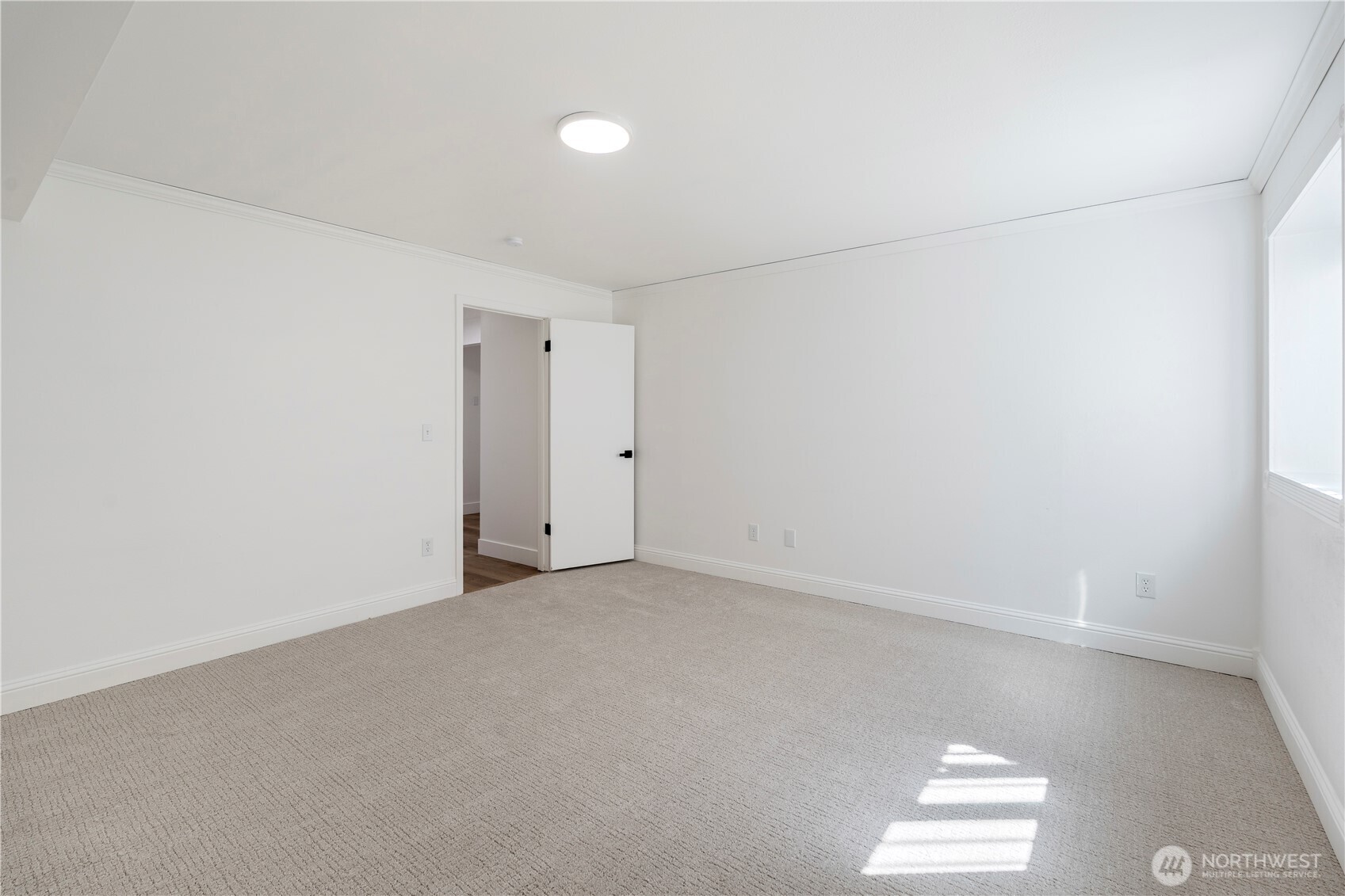 800 Thorndyke Road Port Ludlow WA 98635