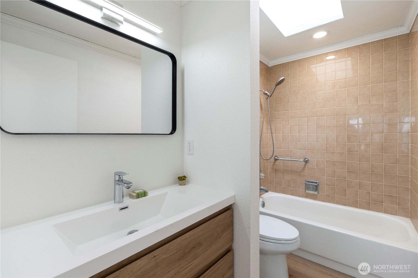 800 Thorndyke Road Port Ludlow WA 98635