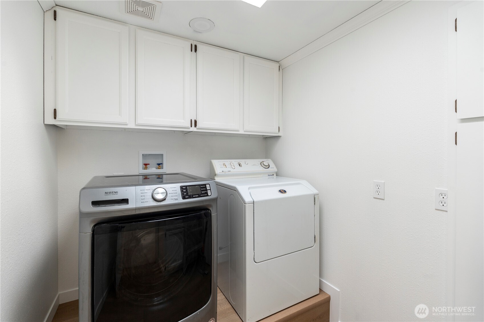 800 Thorndyke Road Port Ludlow WA 98635