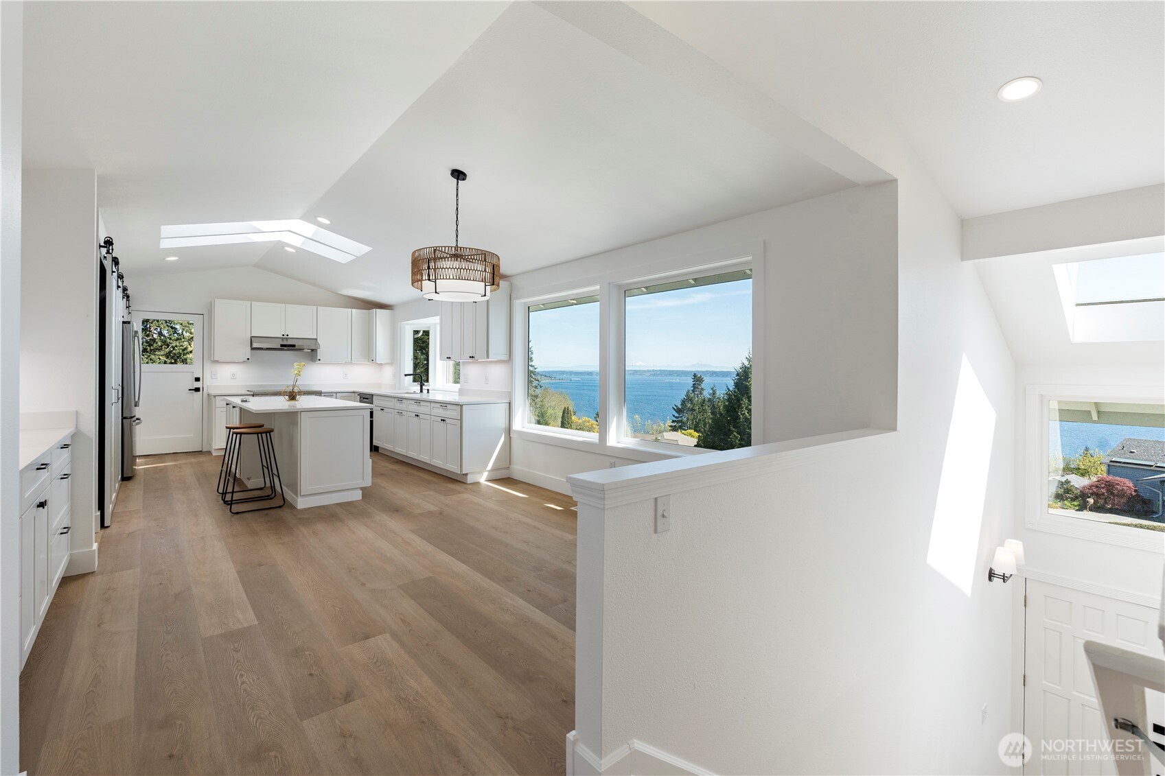 800 Thorndyke Road Port Ludlow WA 98635