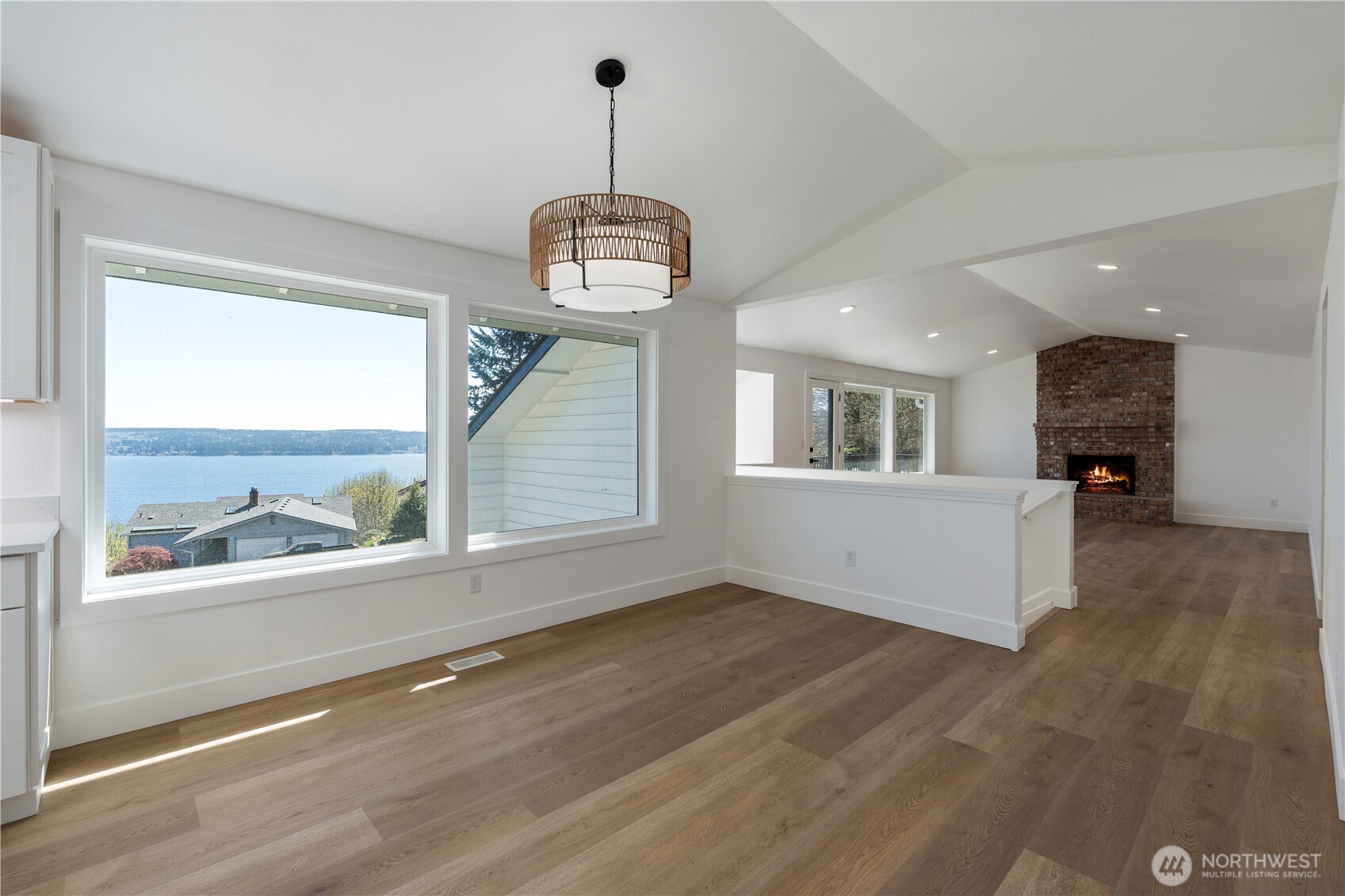800 Thorndyke Road Port Ludlow WA 98635