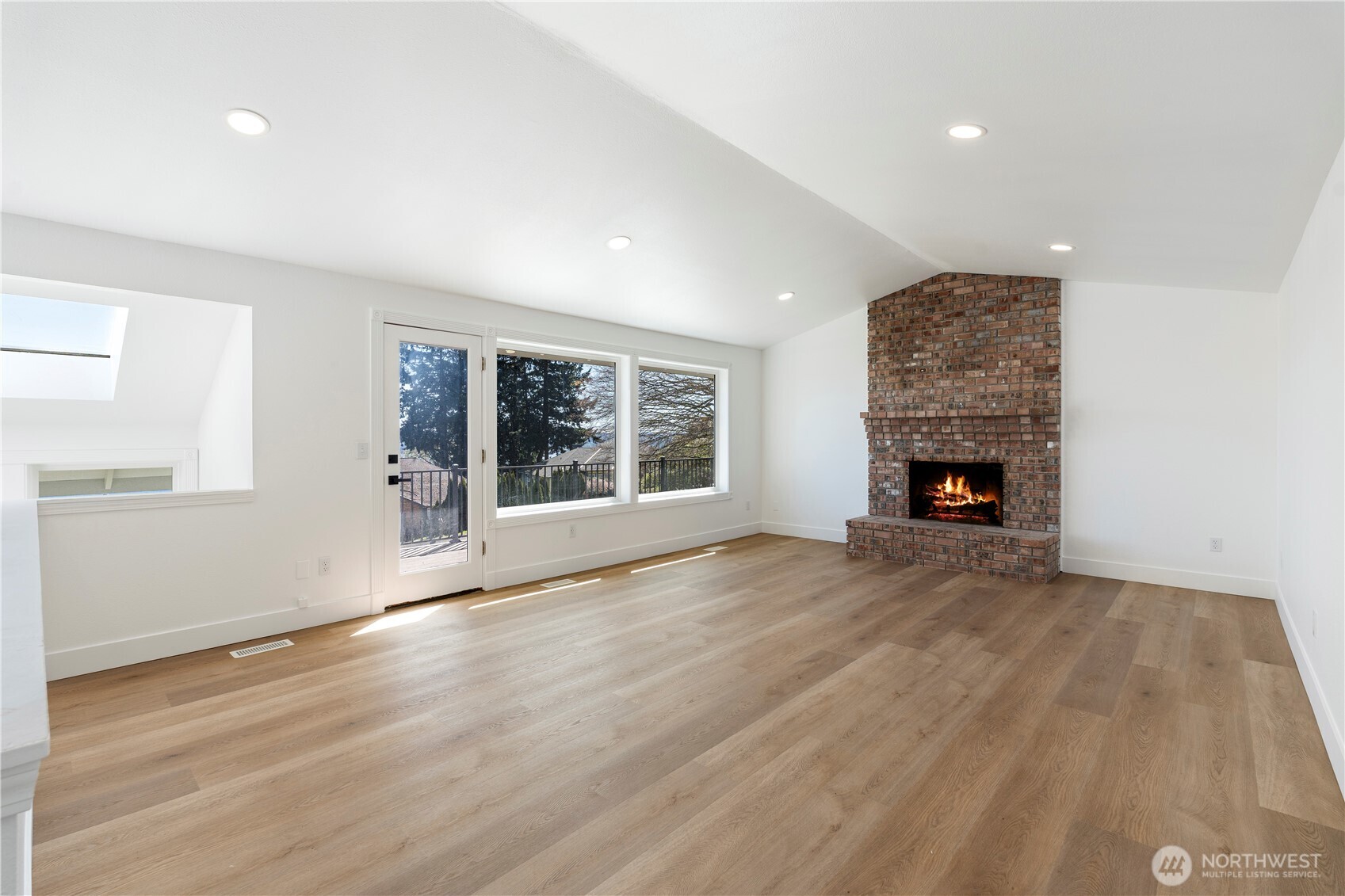 800 Thorndyke Road Port Ludlow WA 98635
