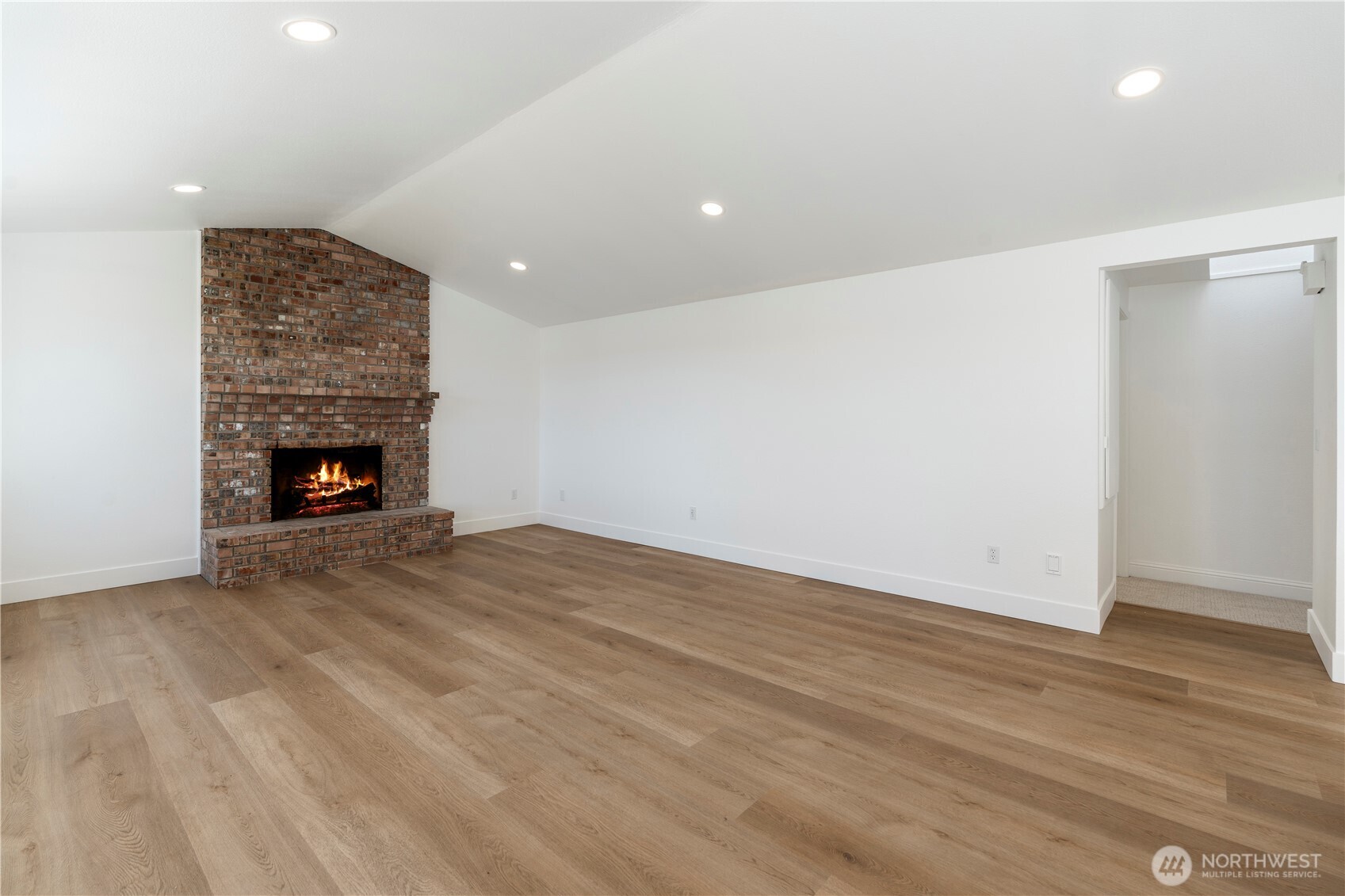800 Thorndyke Road Port Ludlow WA 98635