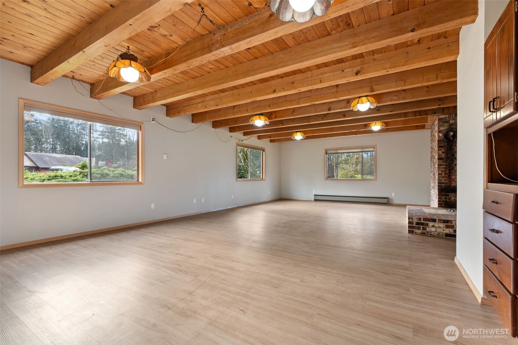 4873 Jackson Highway Toledo WA 98591