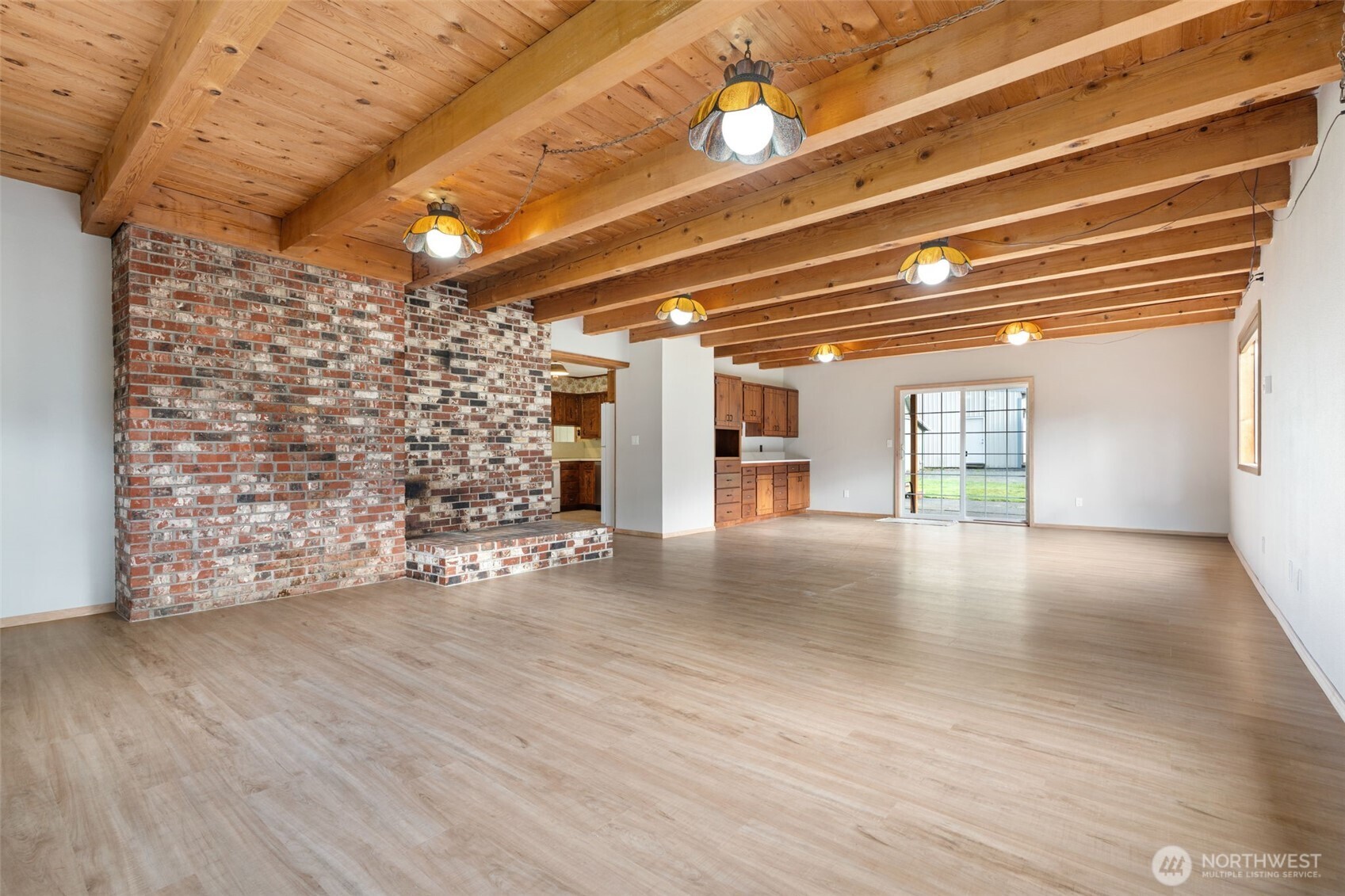 4873 Jackson Highway Toledo WA 98591