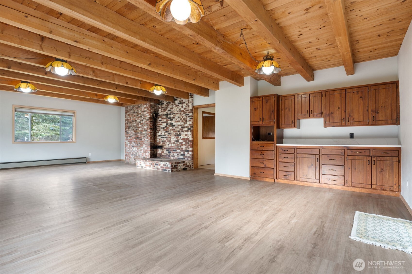 4873 Jackson Highway Toledo WA 98591