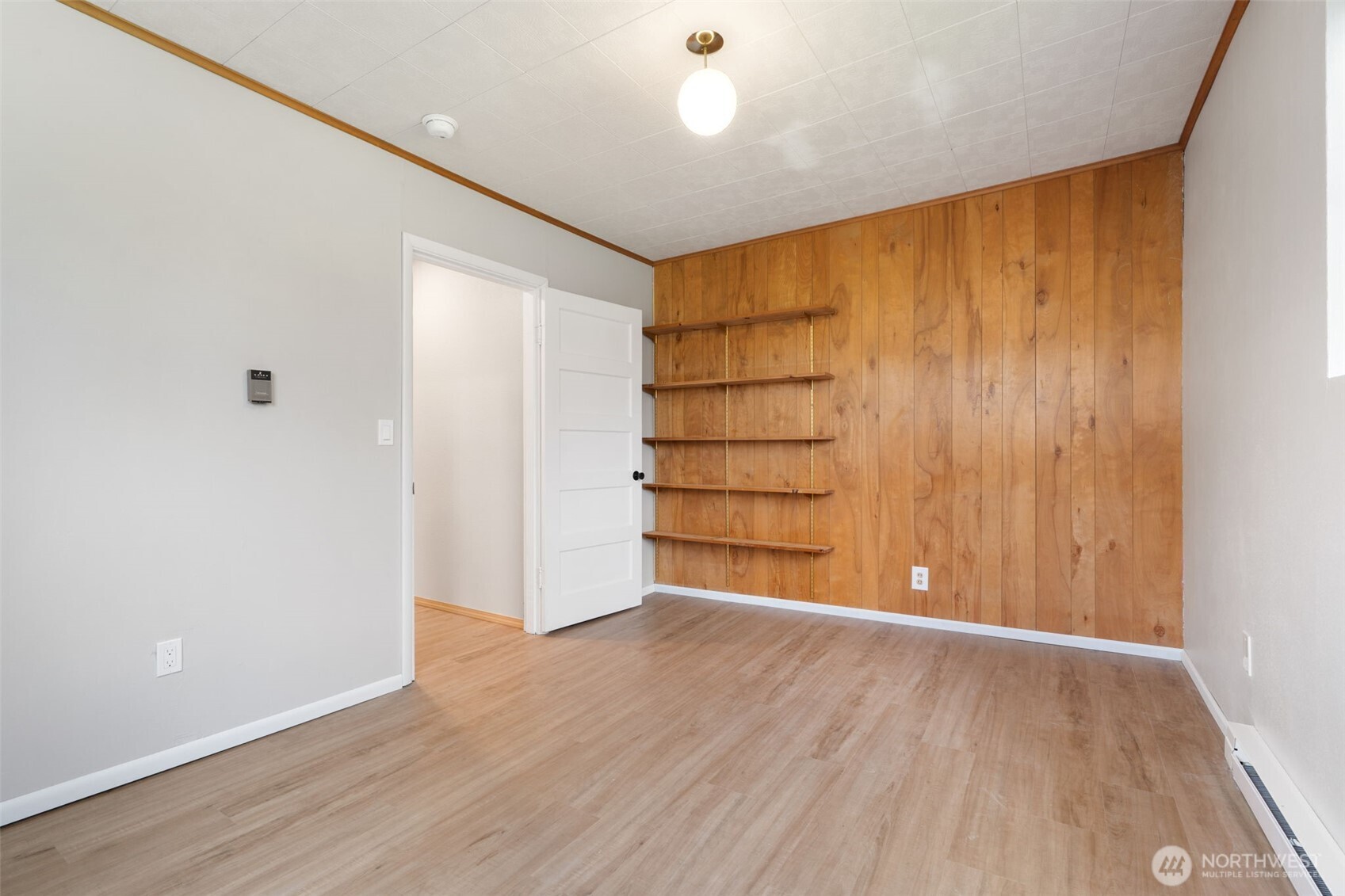 4873 Jackson Highway Toledo WA 98591