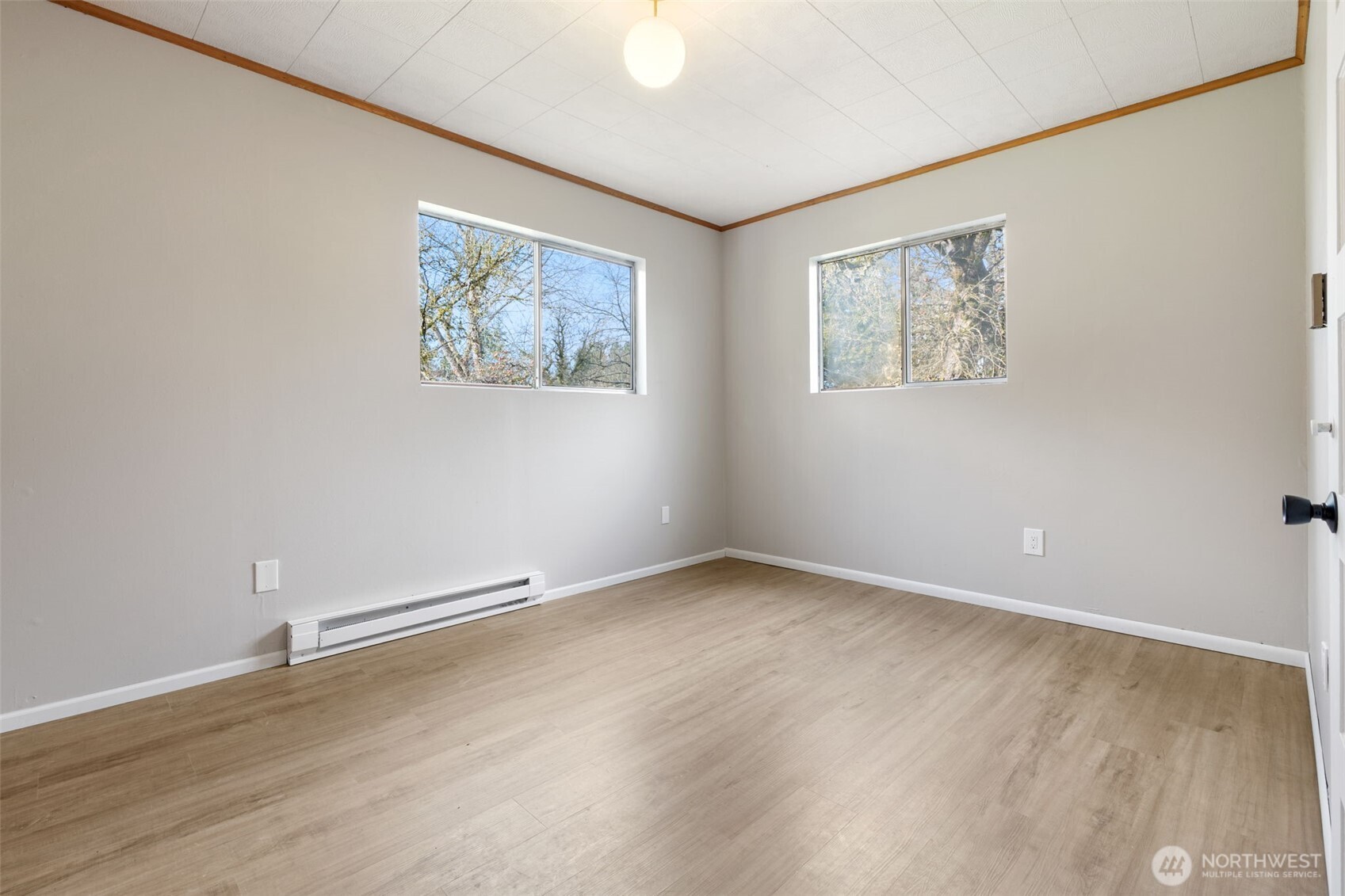 4873 Jackson Highway Toledo WA 98591