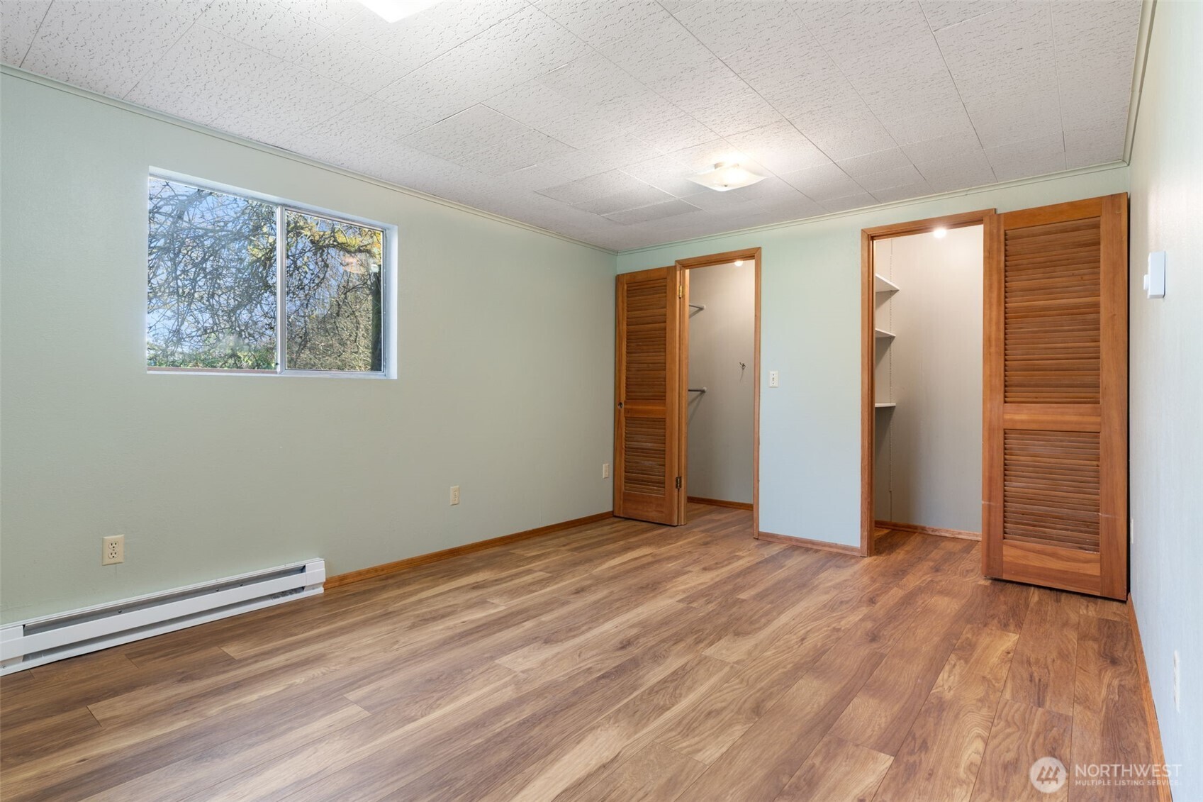 4873 Jackson Highway Toledo WA 98591