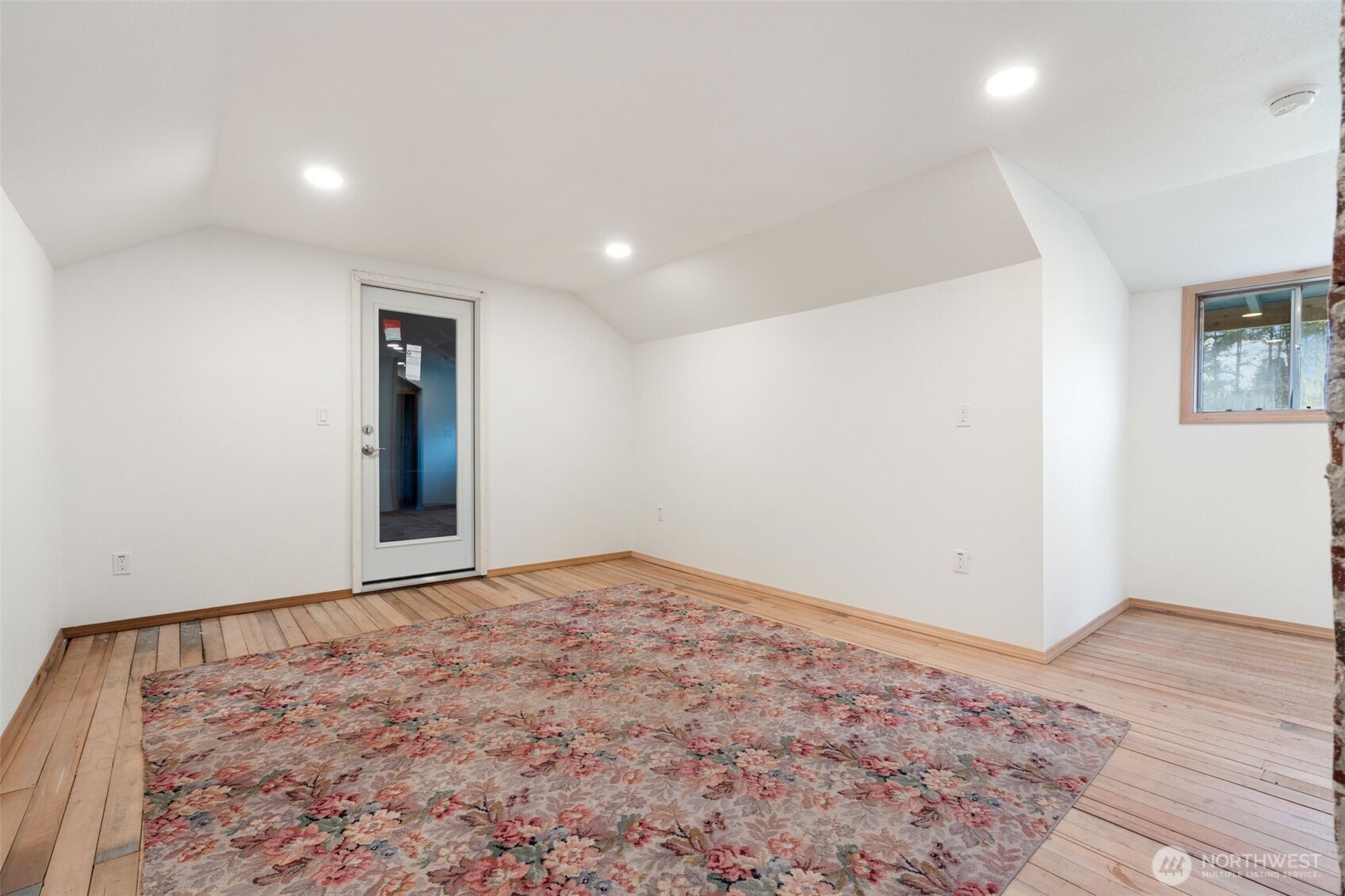 4873 Jackson Highway Toledo WA 98591