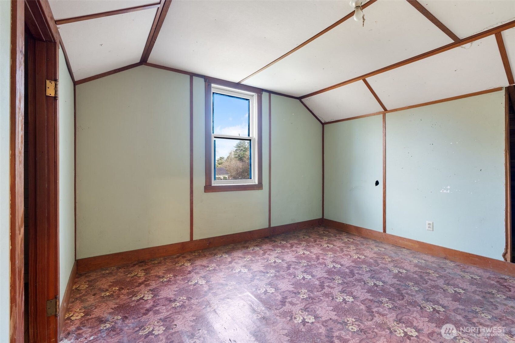 4873 Jackson Highway Toledo WA 98591