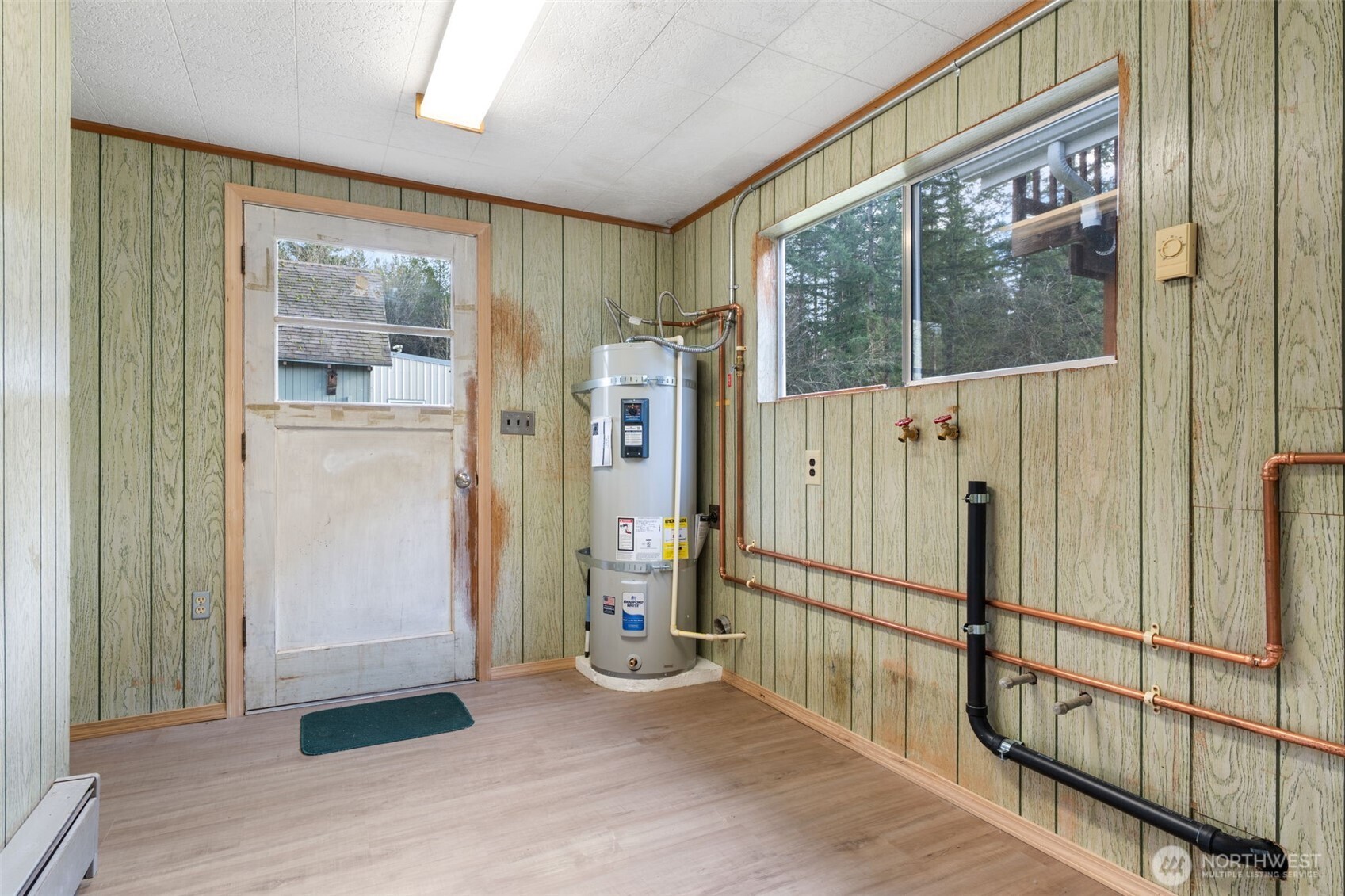 4873 Jackson Highway Toledo WA 98591