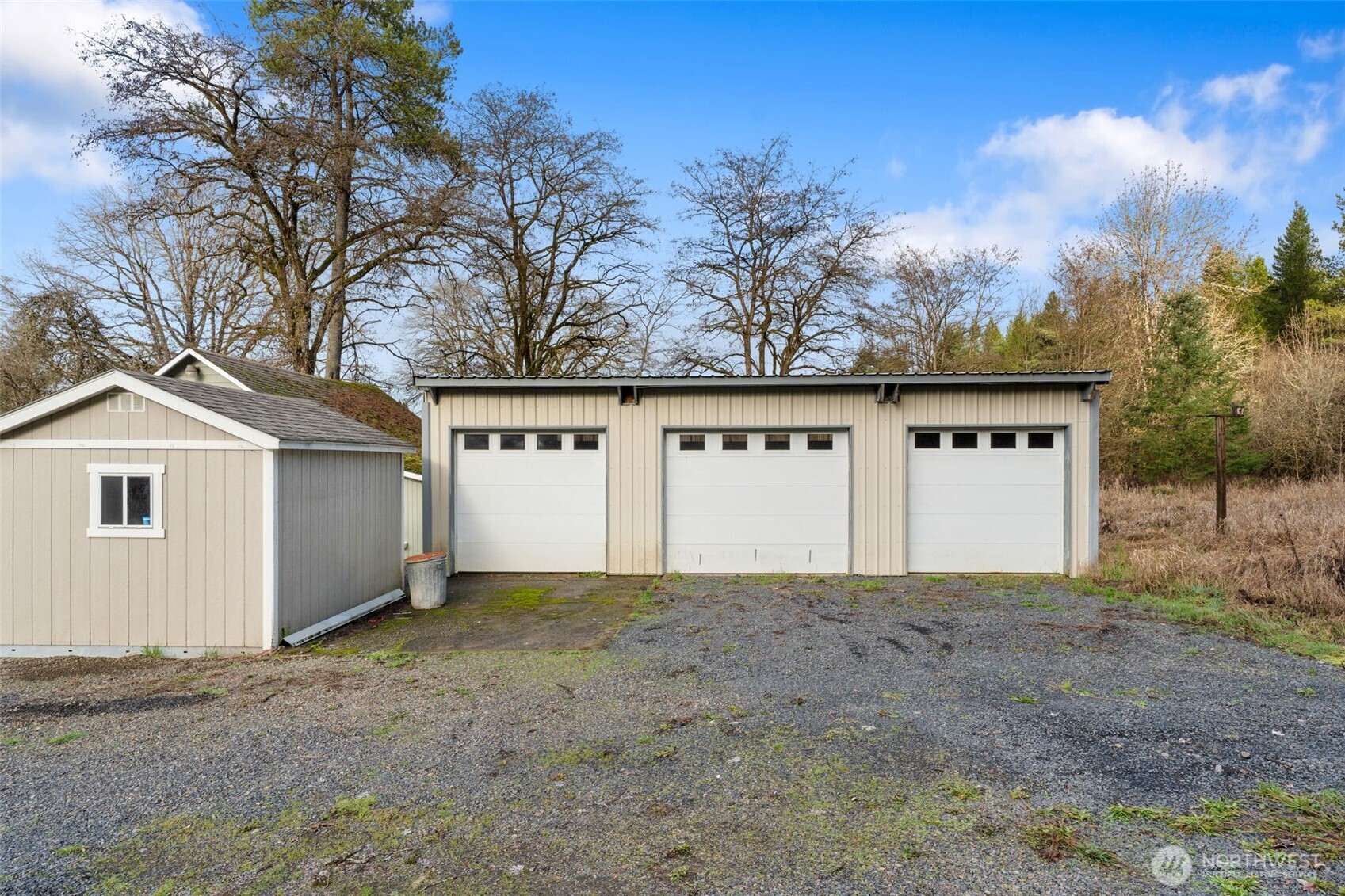 4873 Jackson Highway Toledo WA 98591