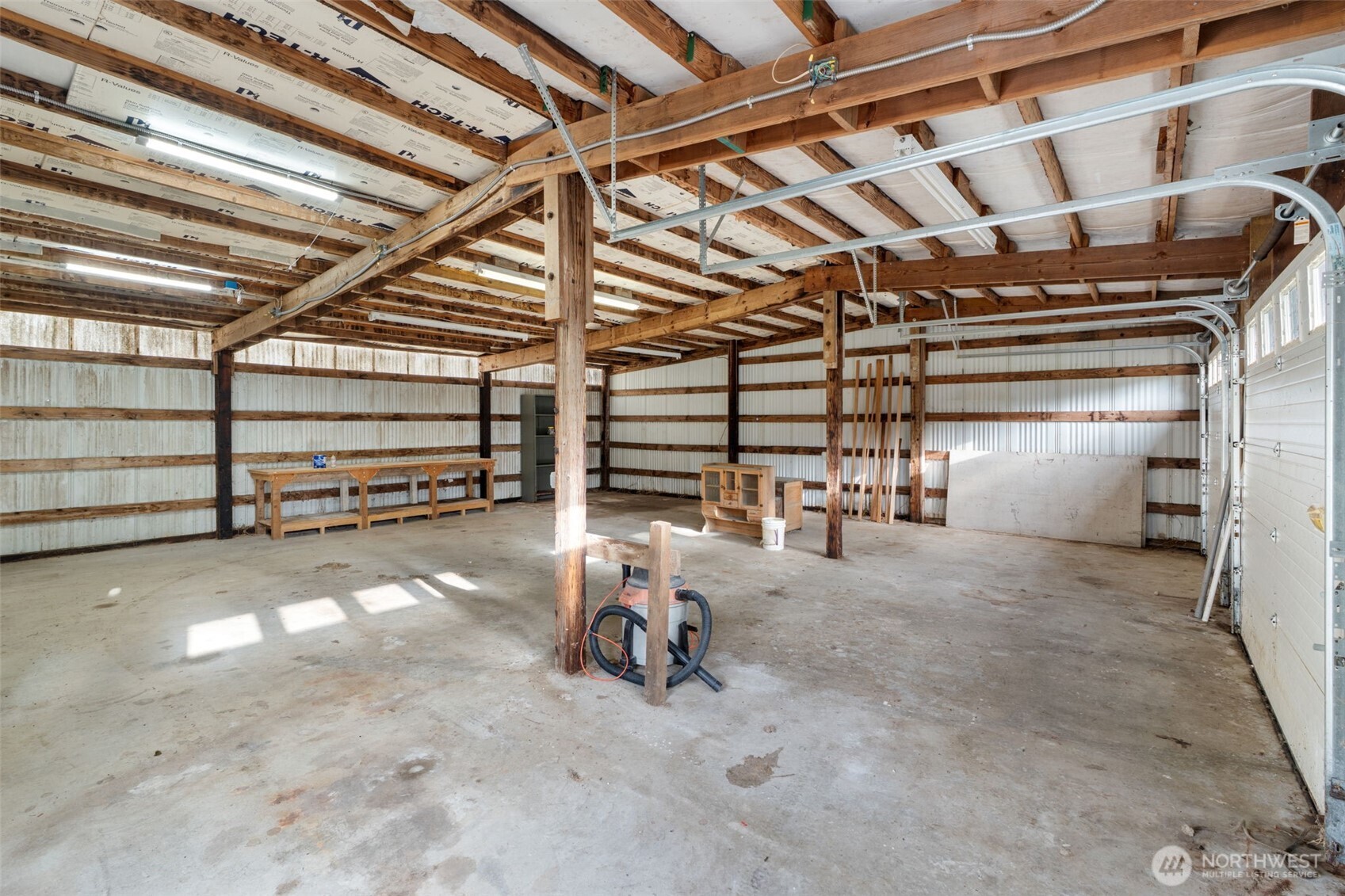 4873 Jackson Highway Toledo WA 98591