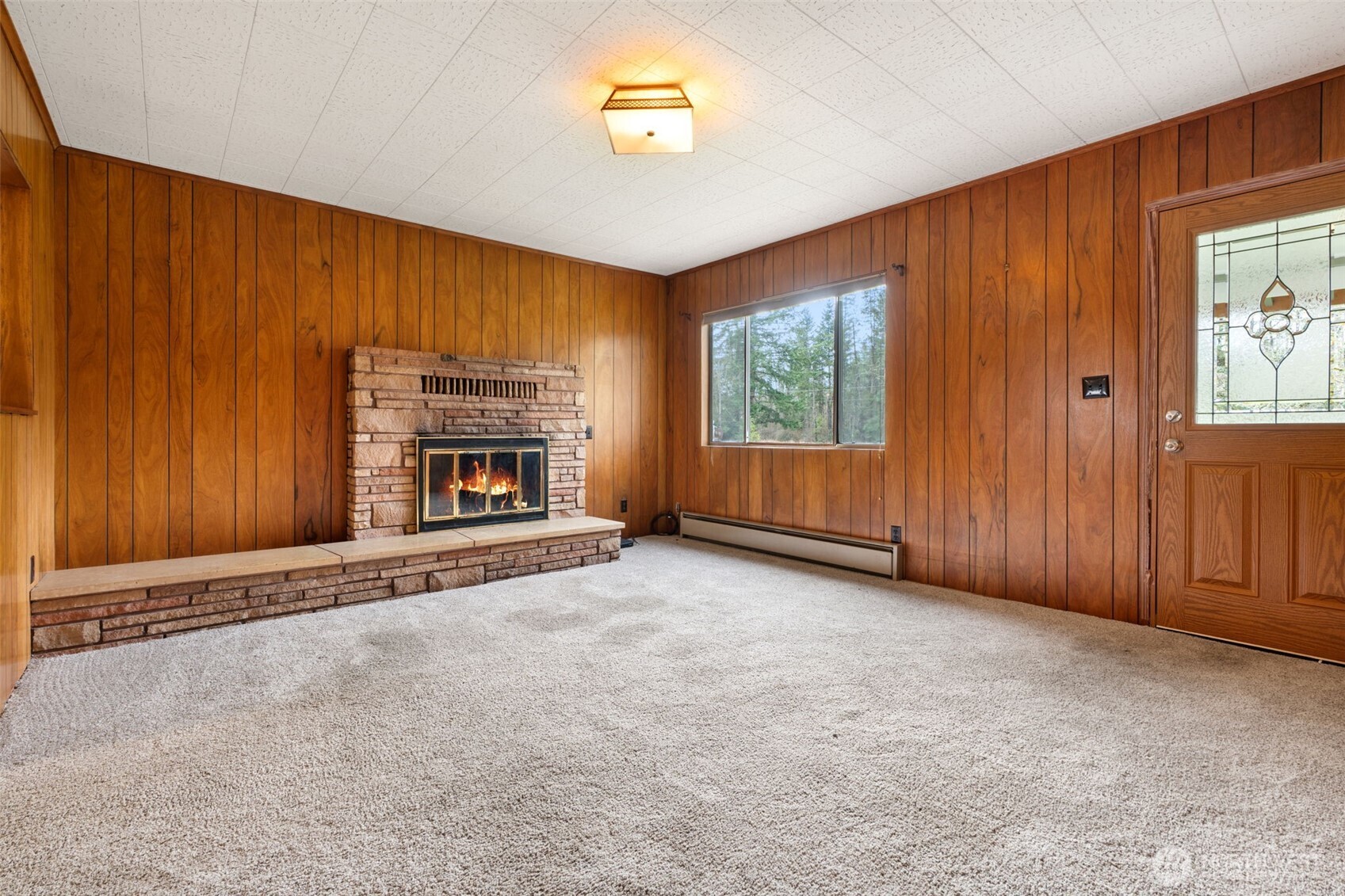 4873 Jackson Highway Toledo WA 98591
