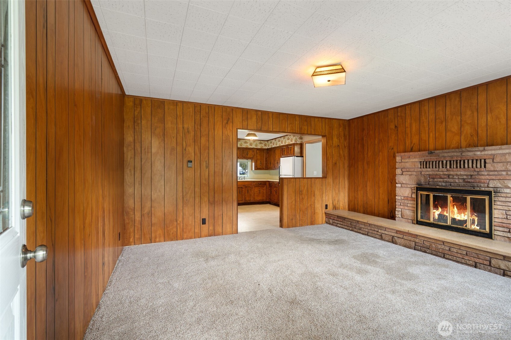 4873 Jackson Highway Toledo WA 98591