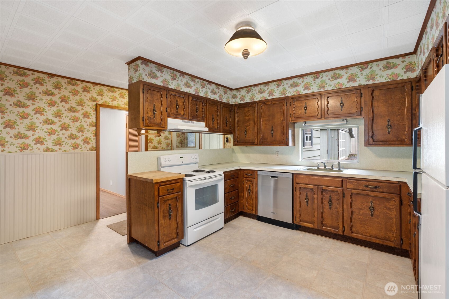 4873 Jackson Highway Toledo WA 98591